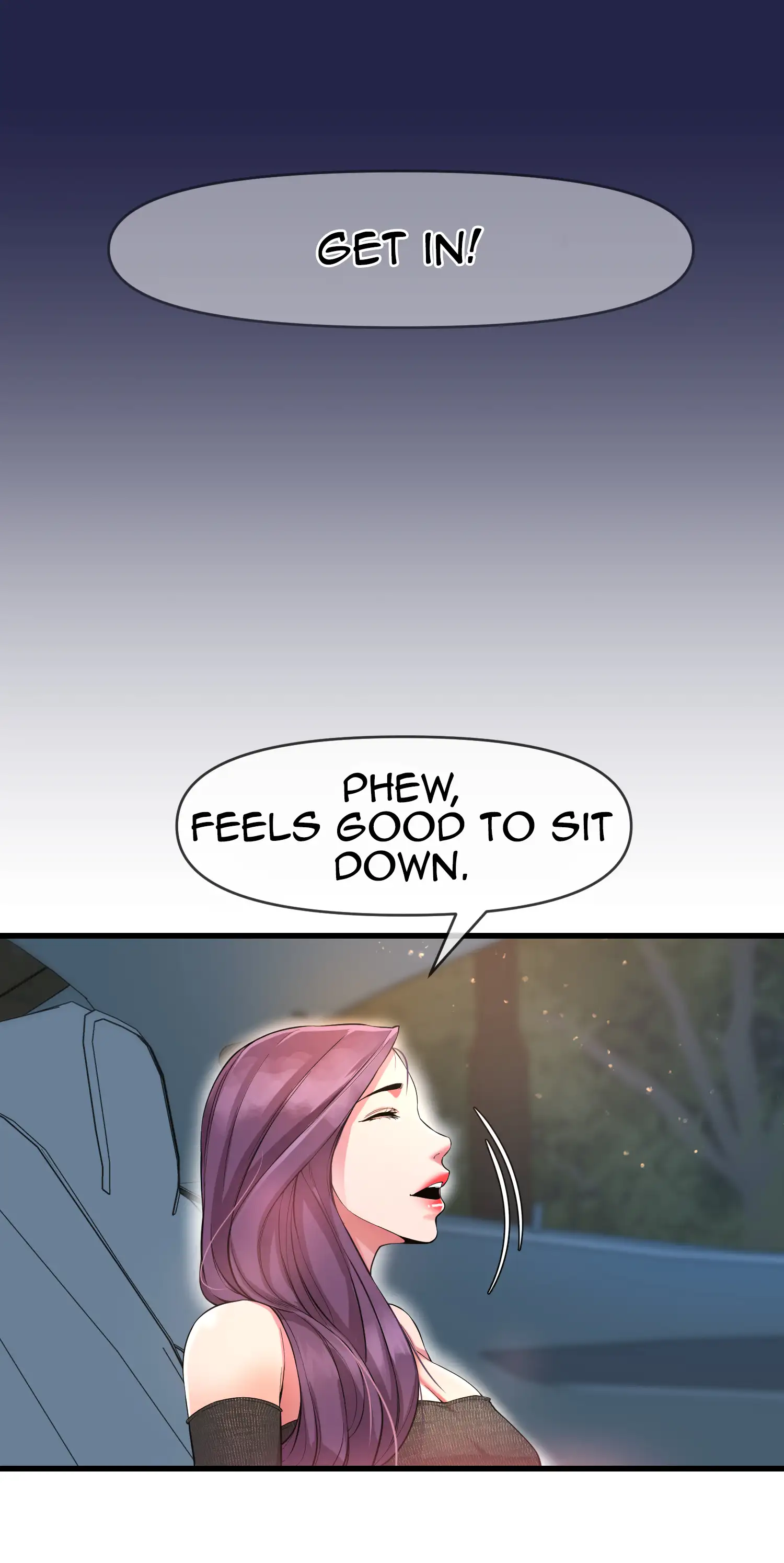 Boss Lady page 42