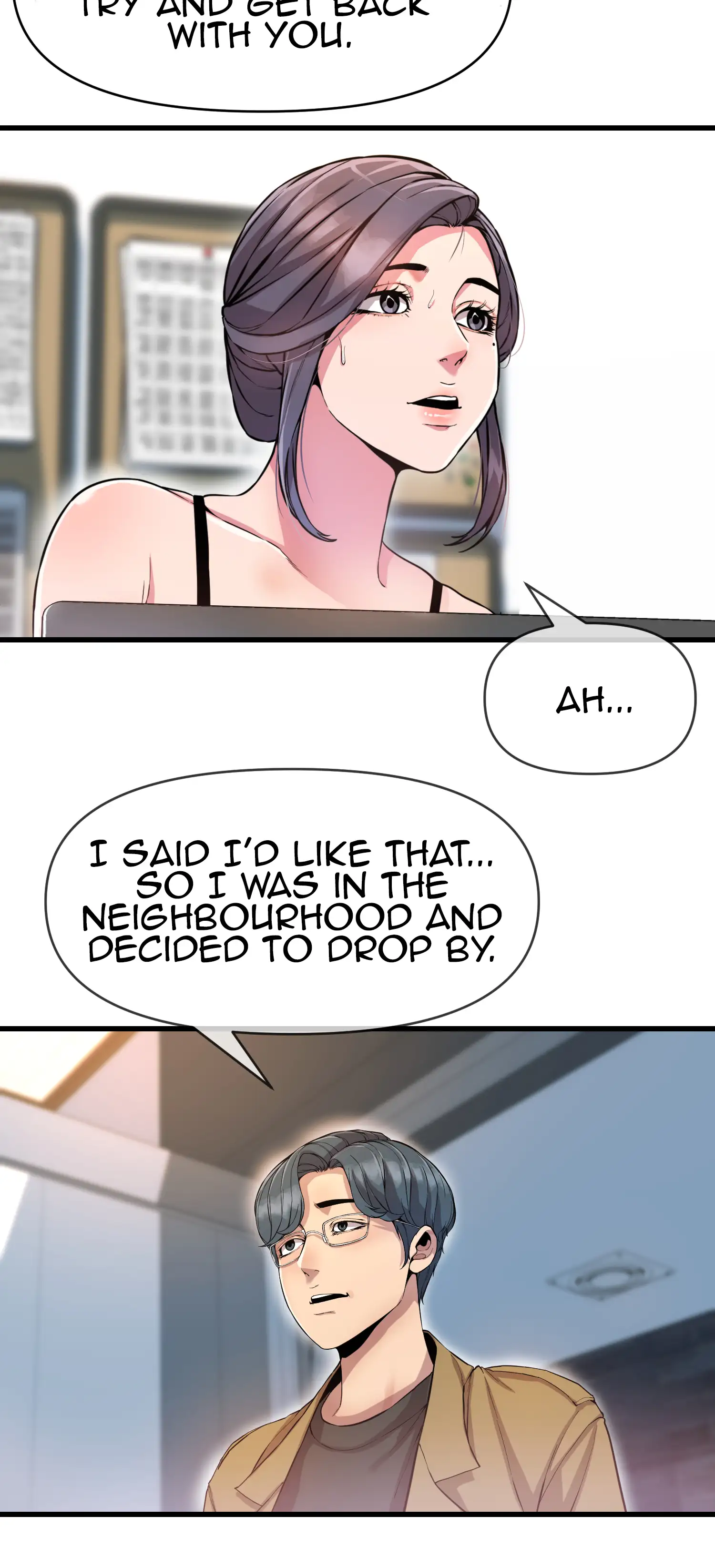 Boss Lady page 26