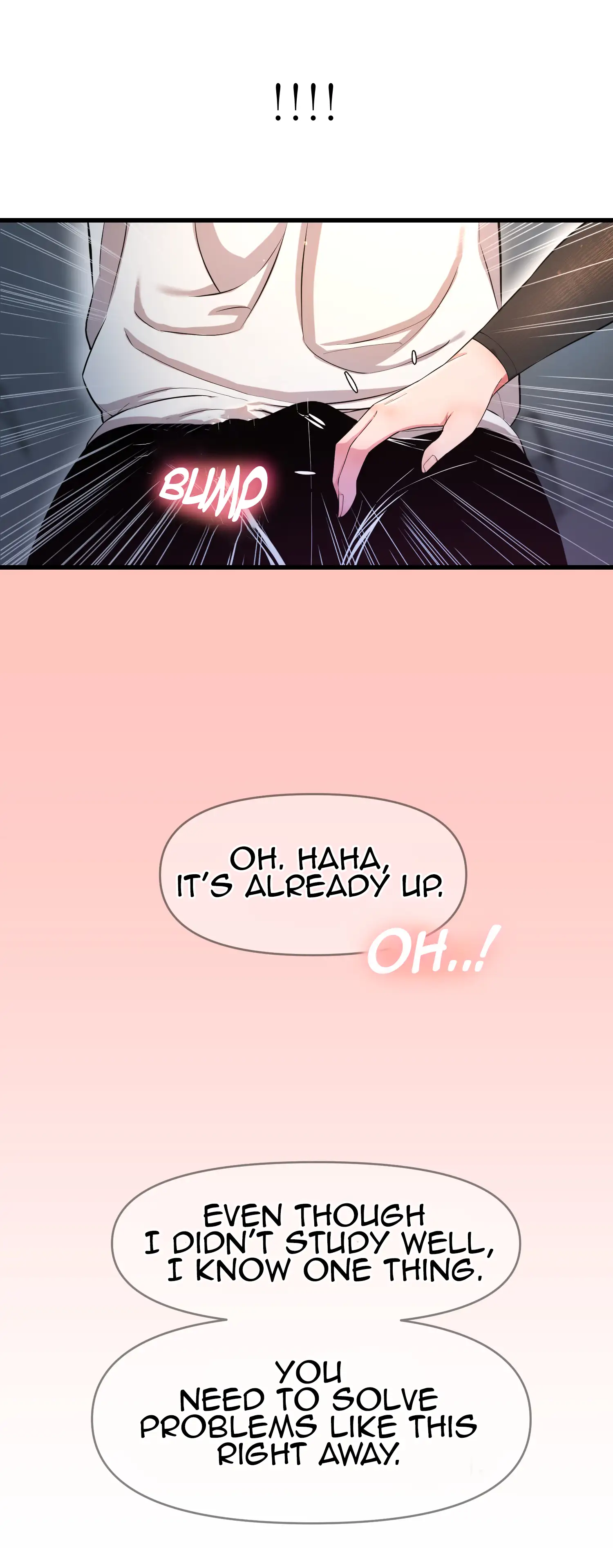 Boss Lady page 52