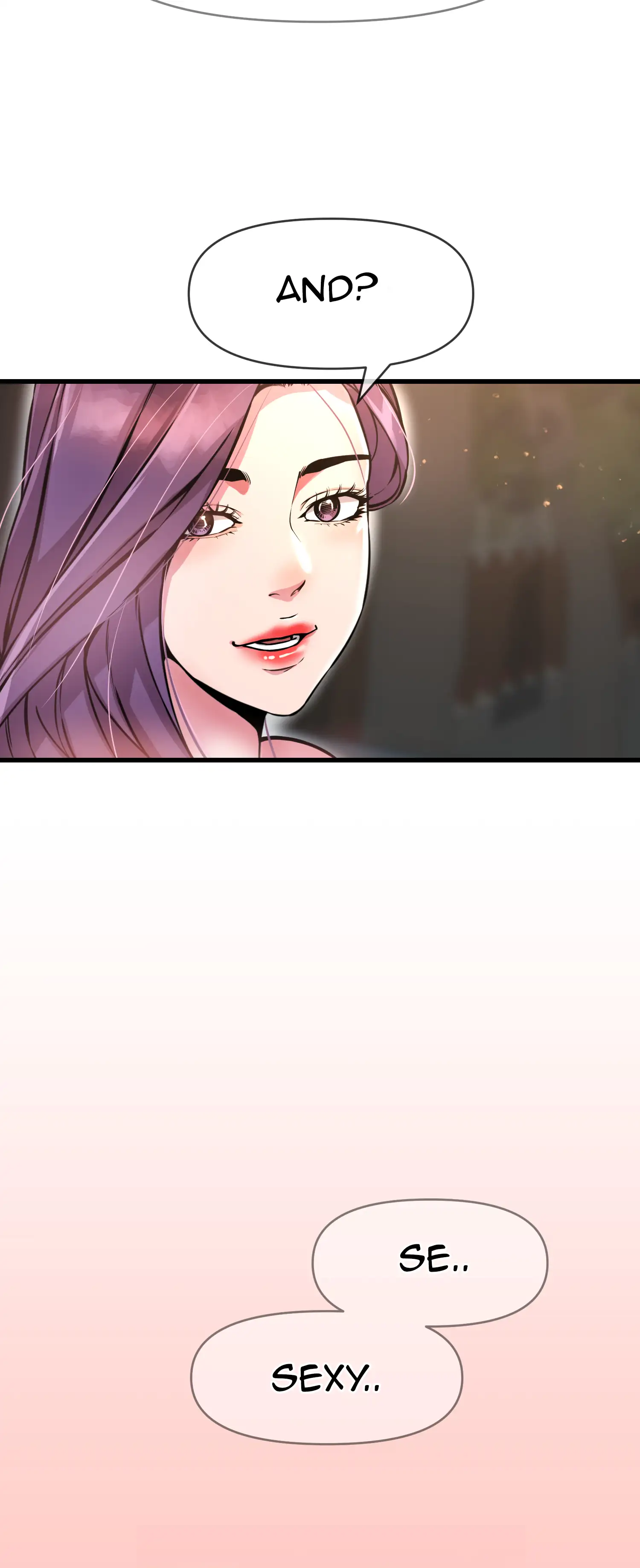 Boss Lady page 46