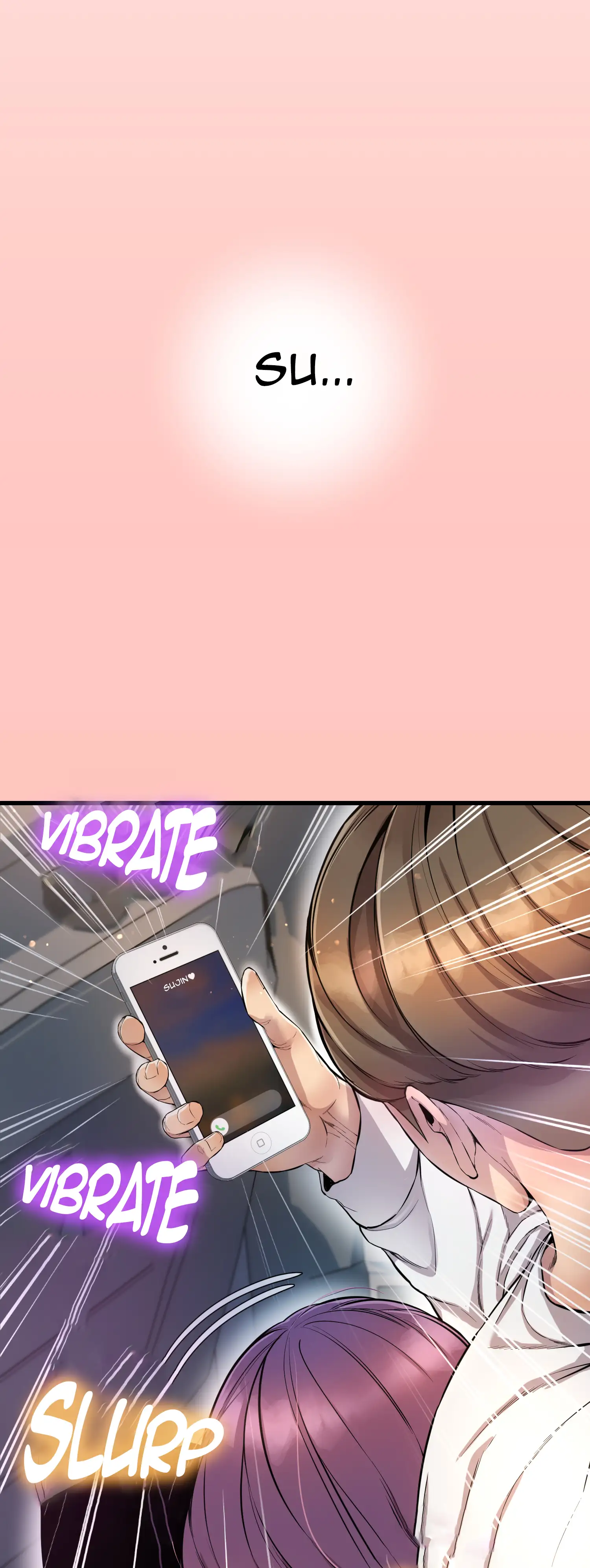 Boss Lady page 59