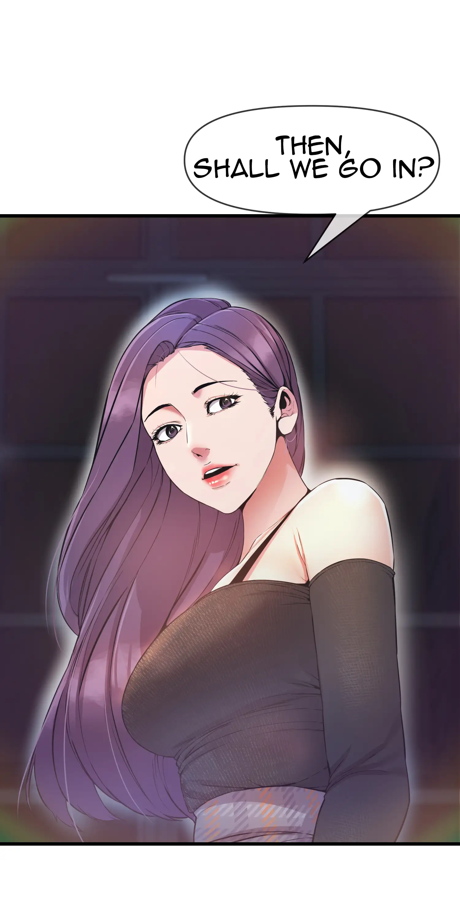 Boss Lady page 6