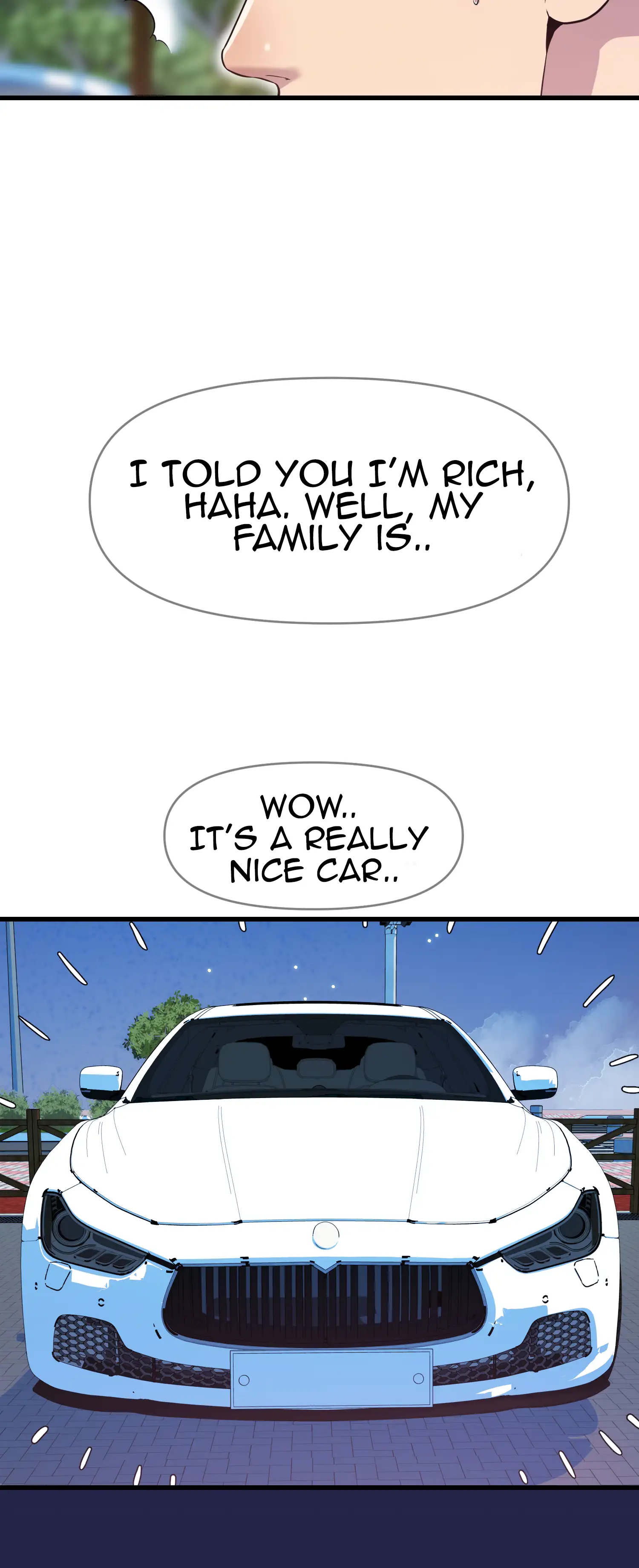 Boss Lady page 41