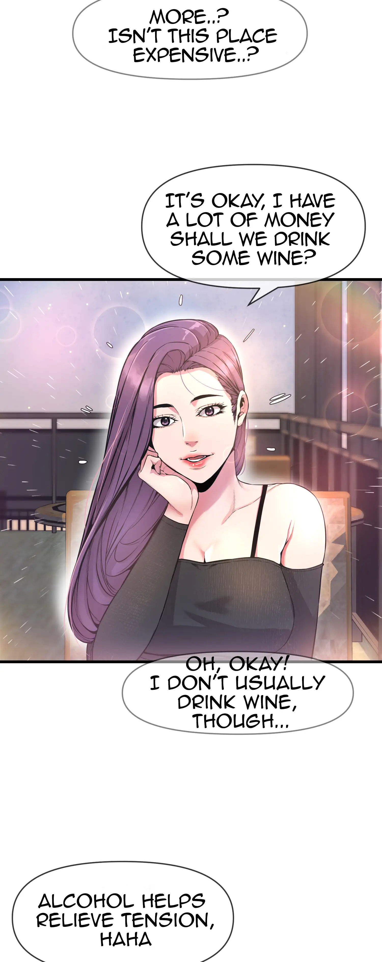 Boss Lady page 16