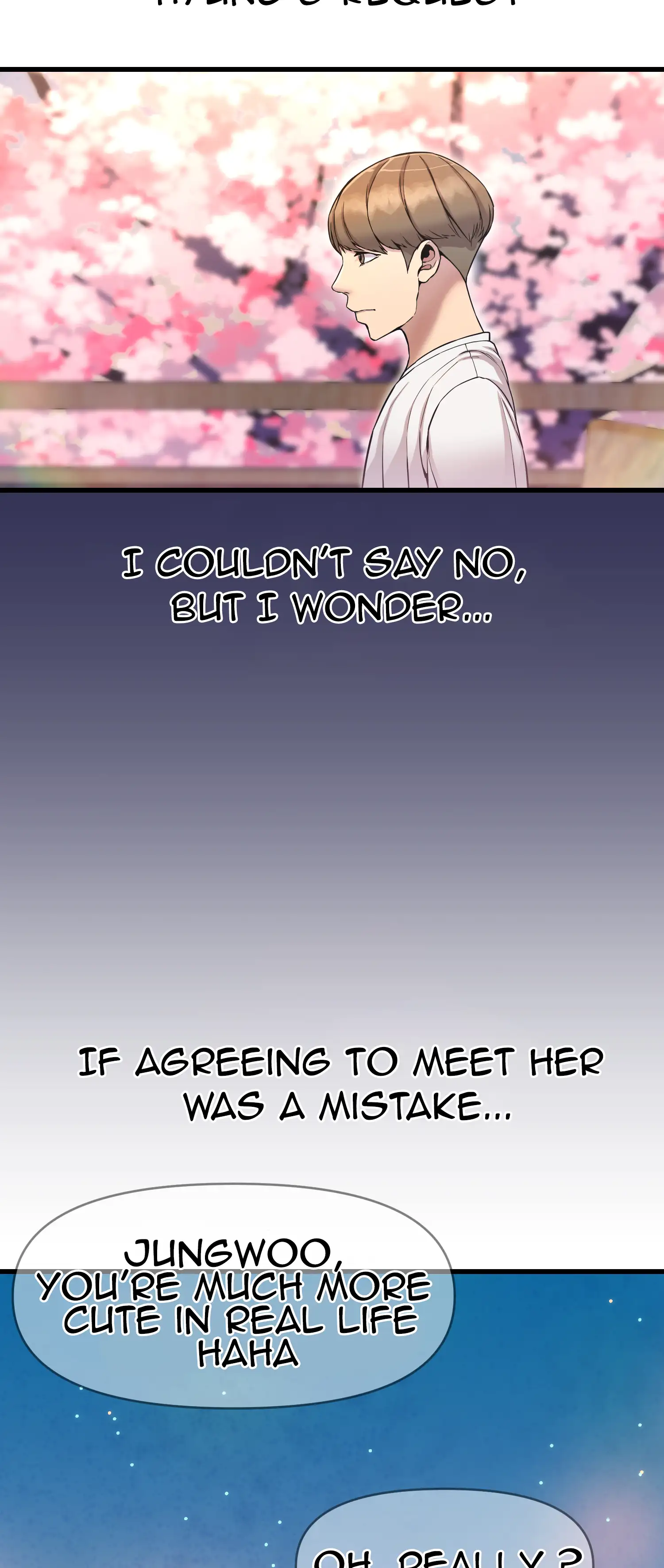 Boss Lady page 10