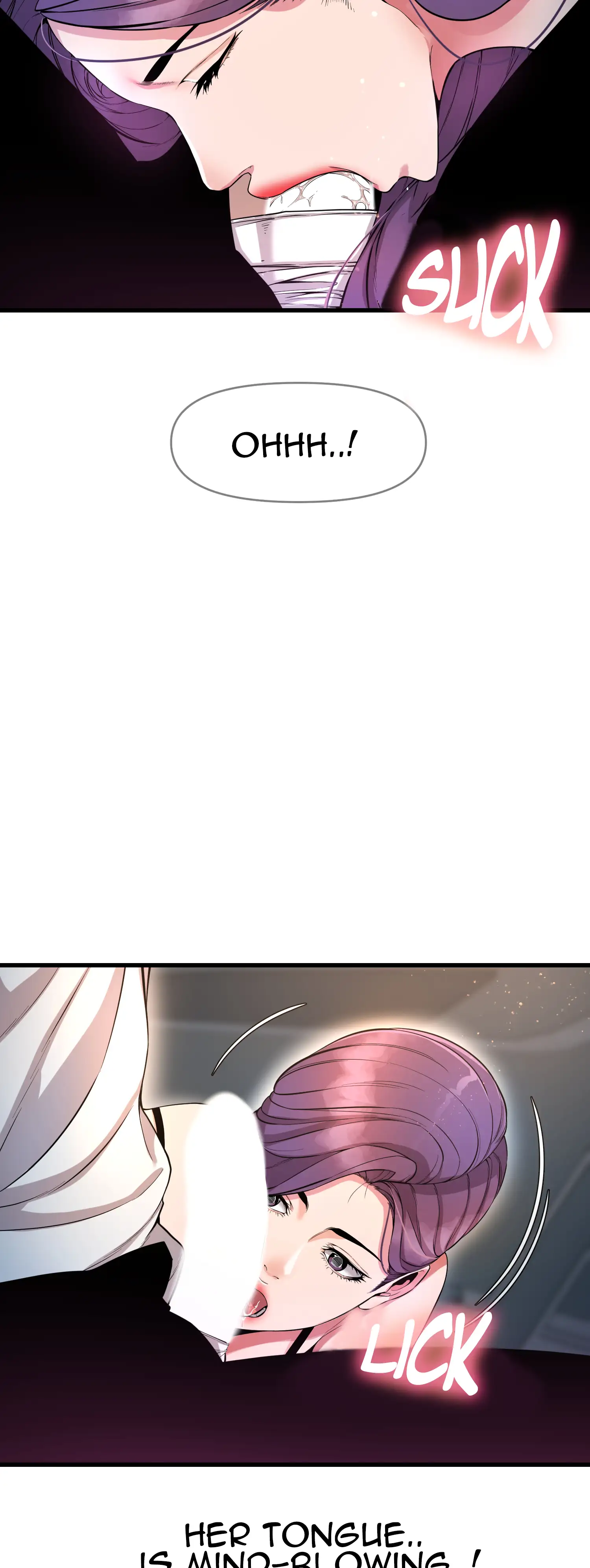 Boss Lady page 56