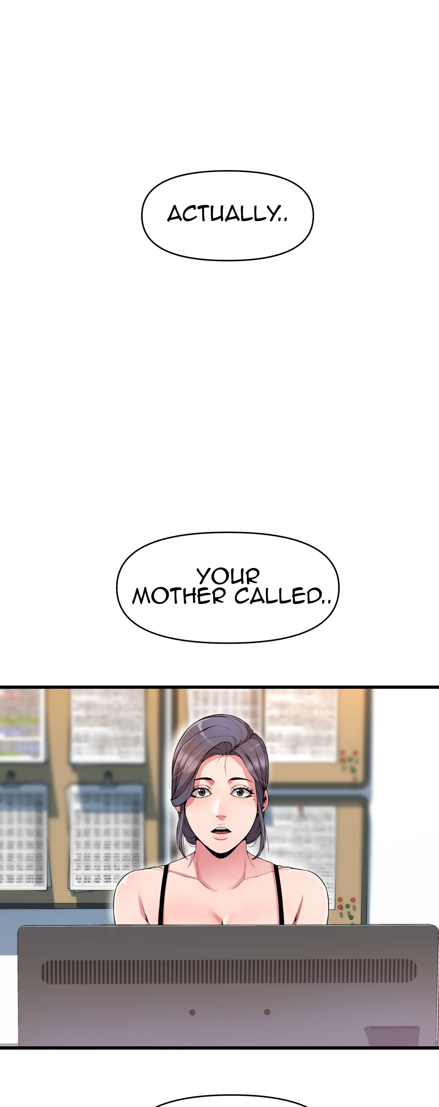 Boss Lady page 23