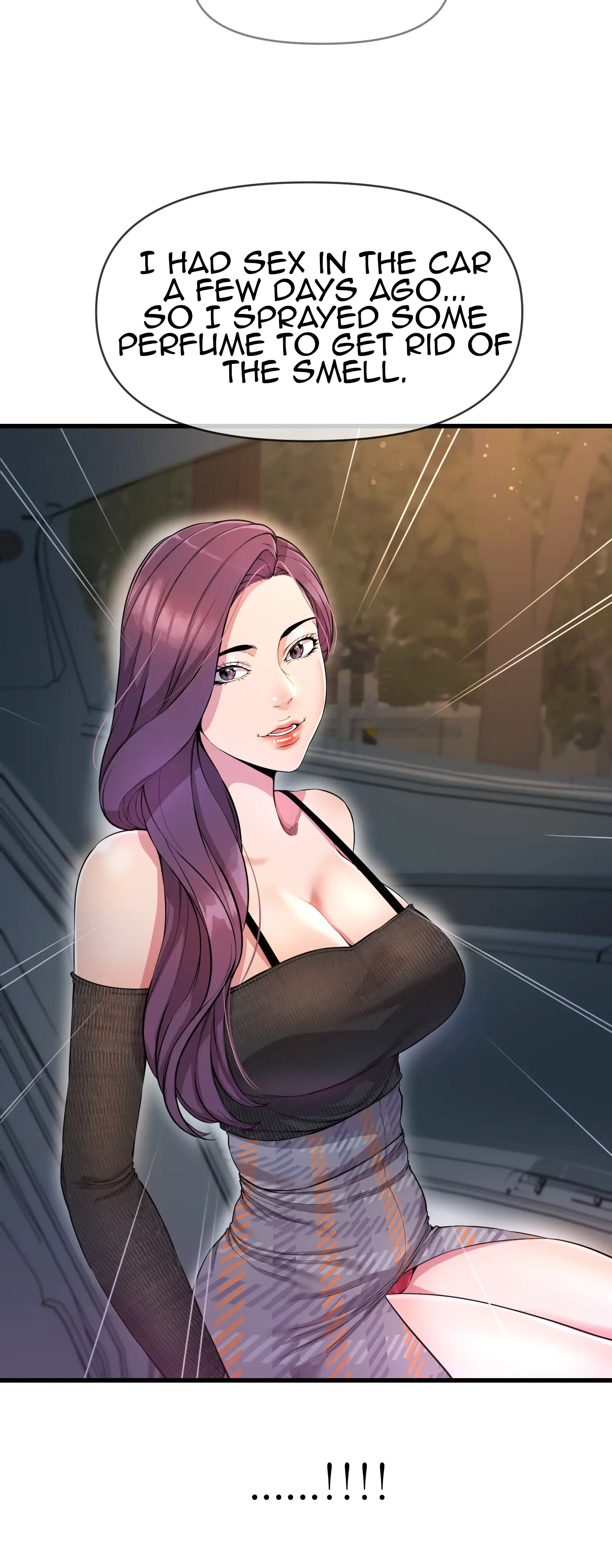 Boss Lady page 50