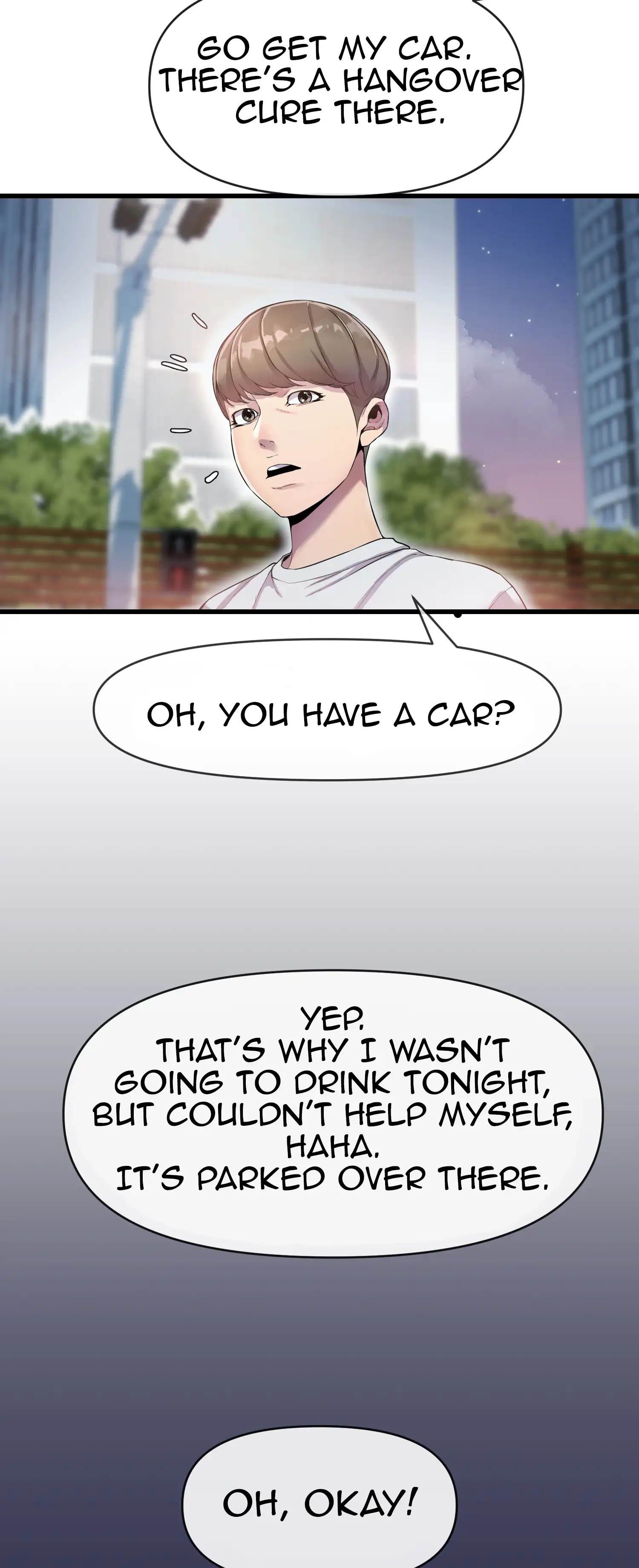 Boss Lady page 38