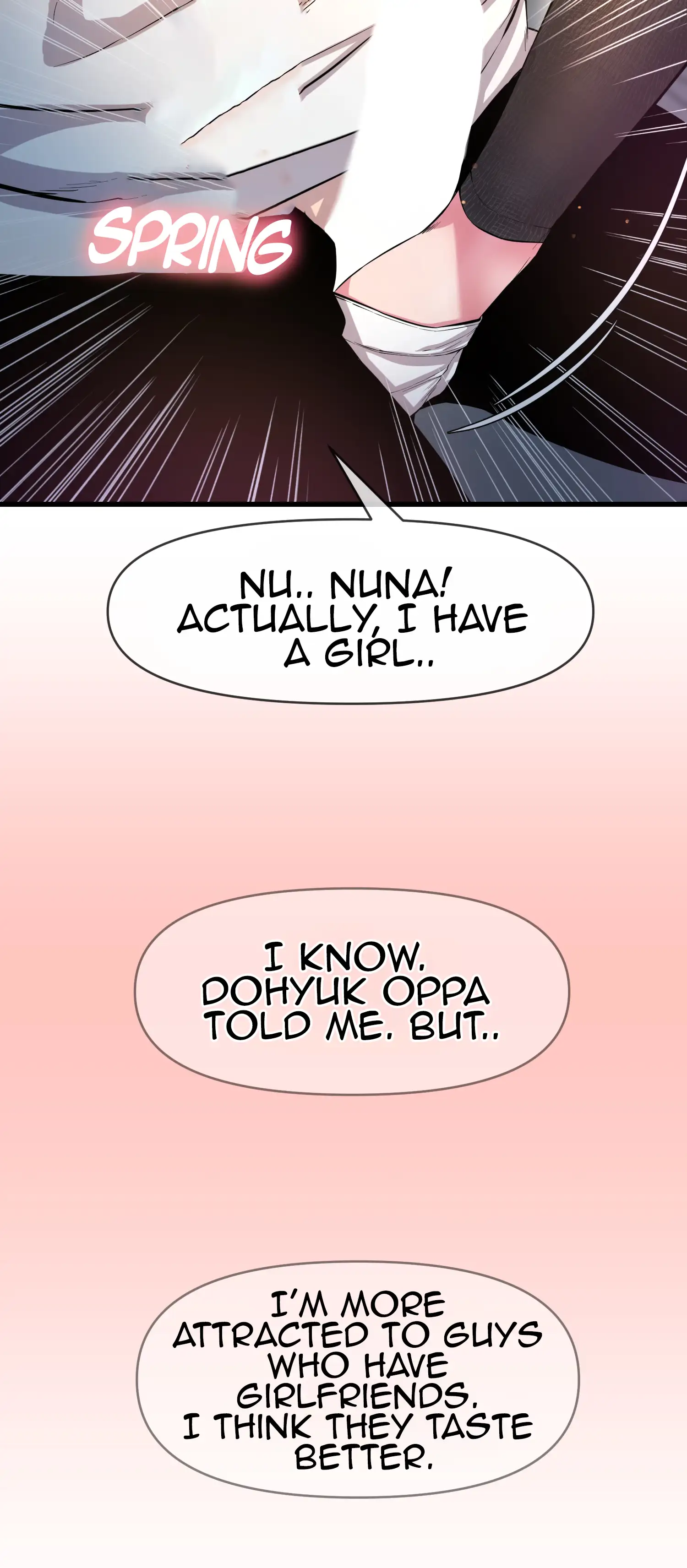 Boss Lady page 54
