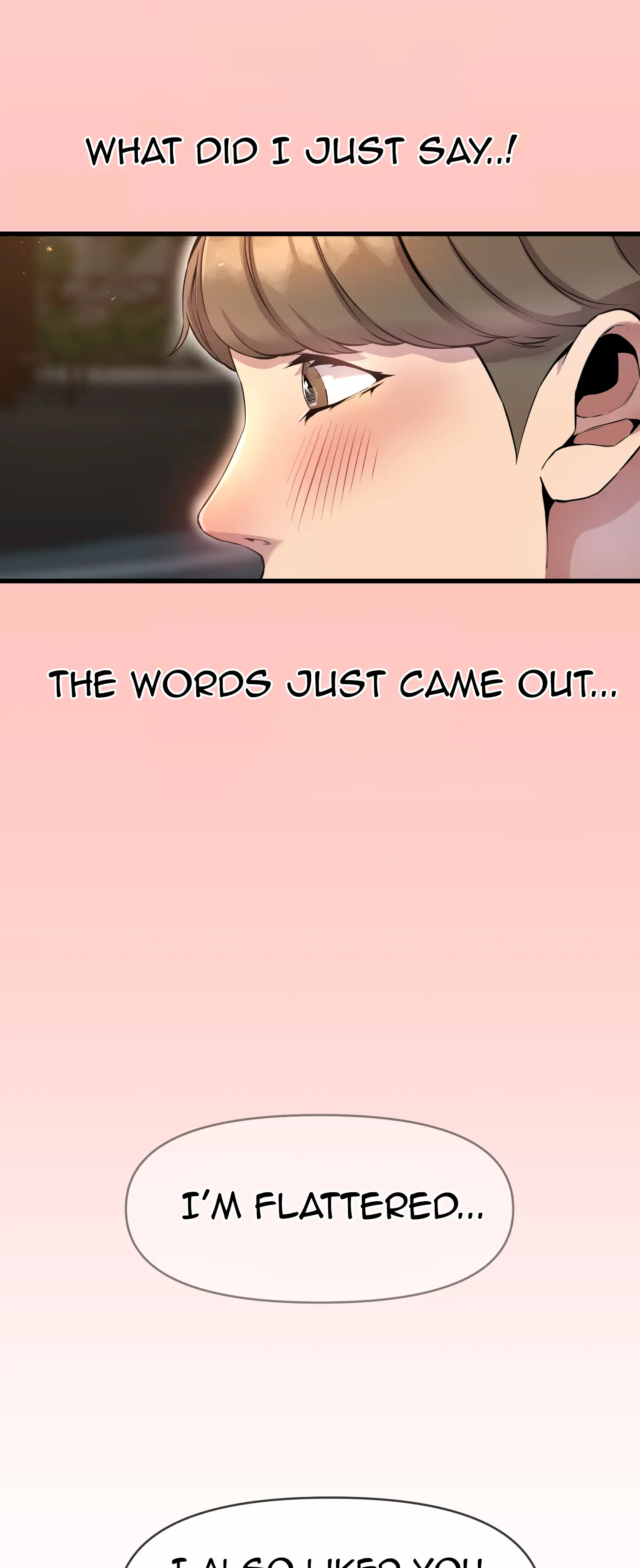 Boss Lady page 47
