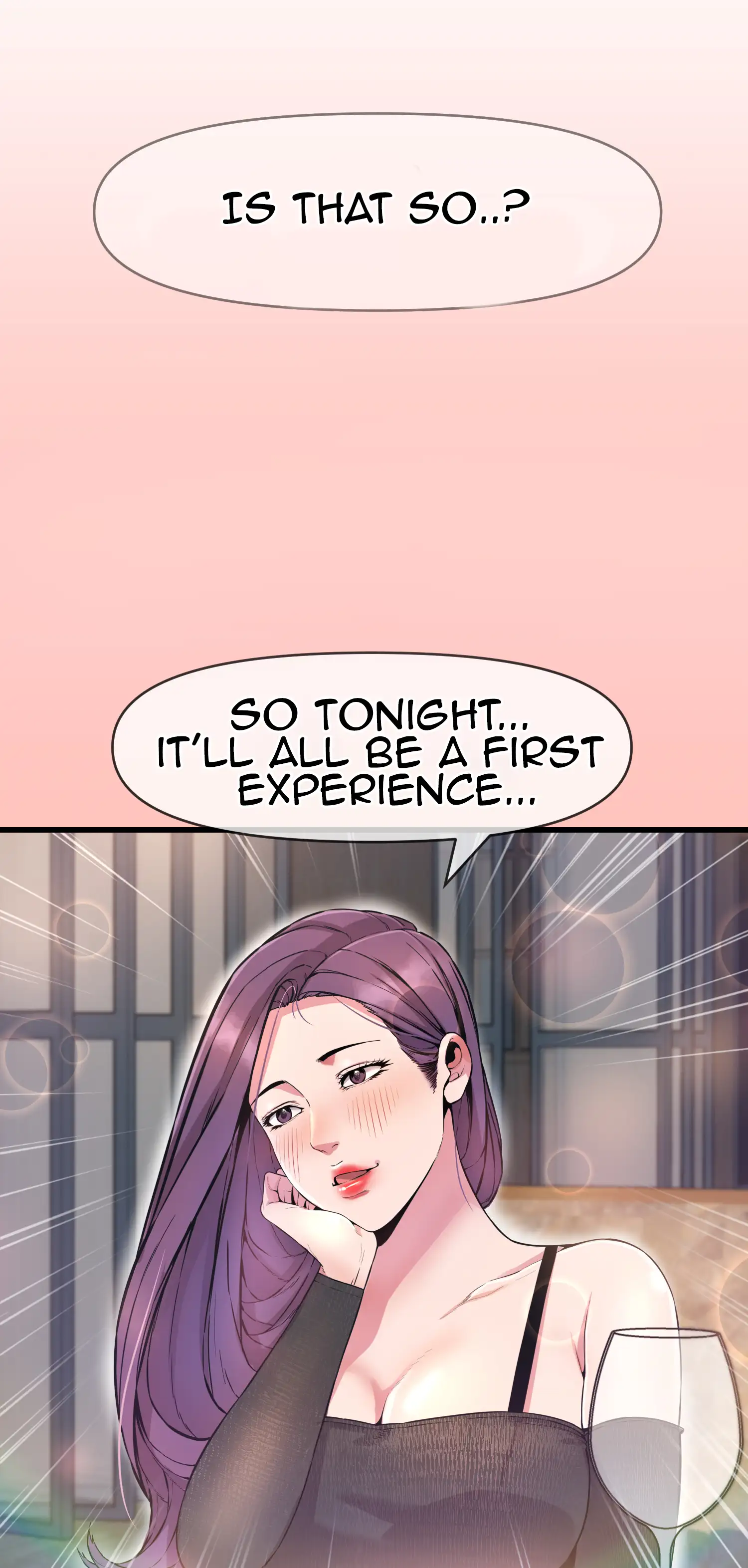 Boss Lady page 13