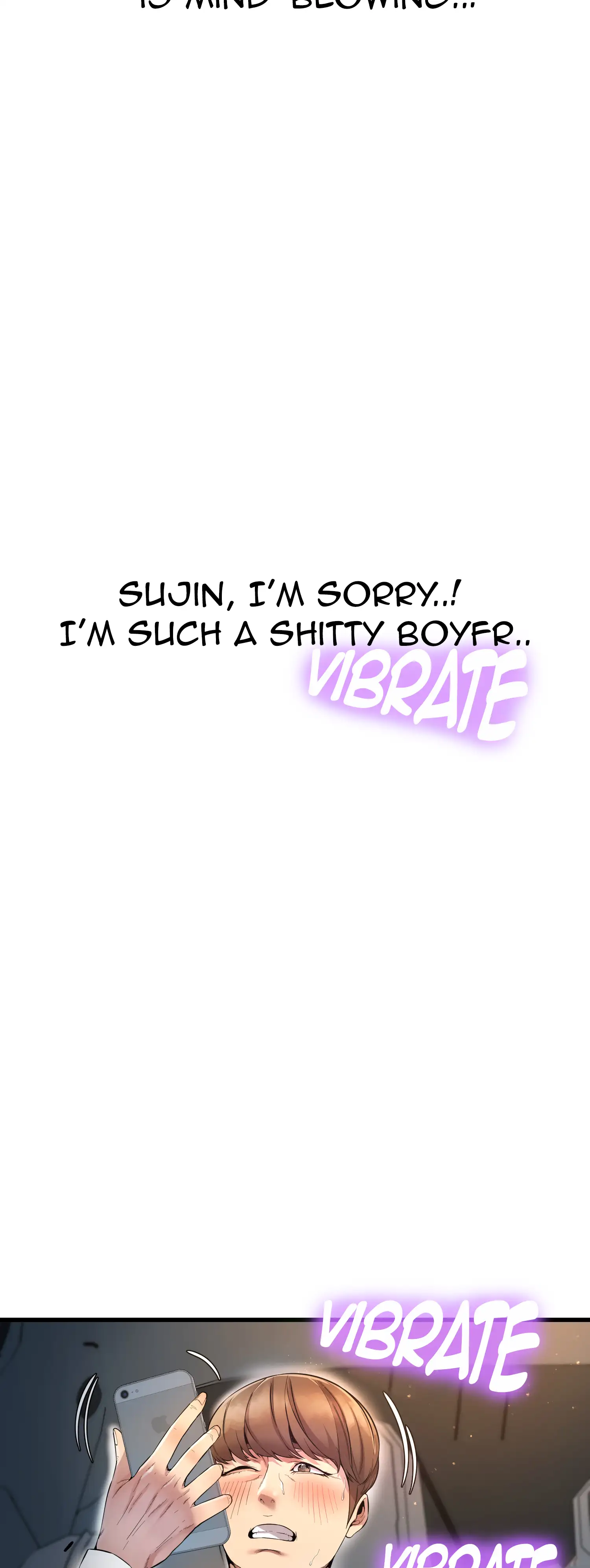 Boss Lady page 57