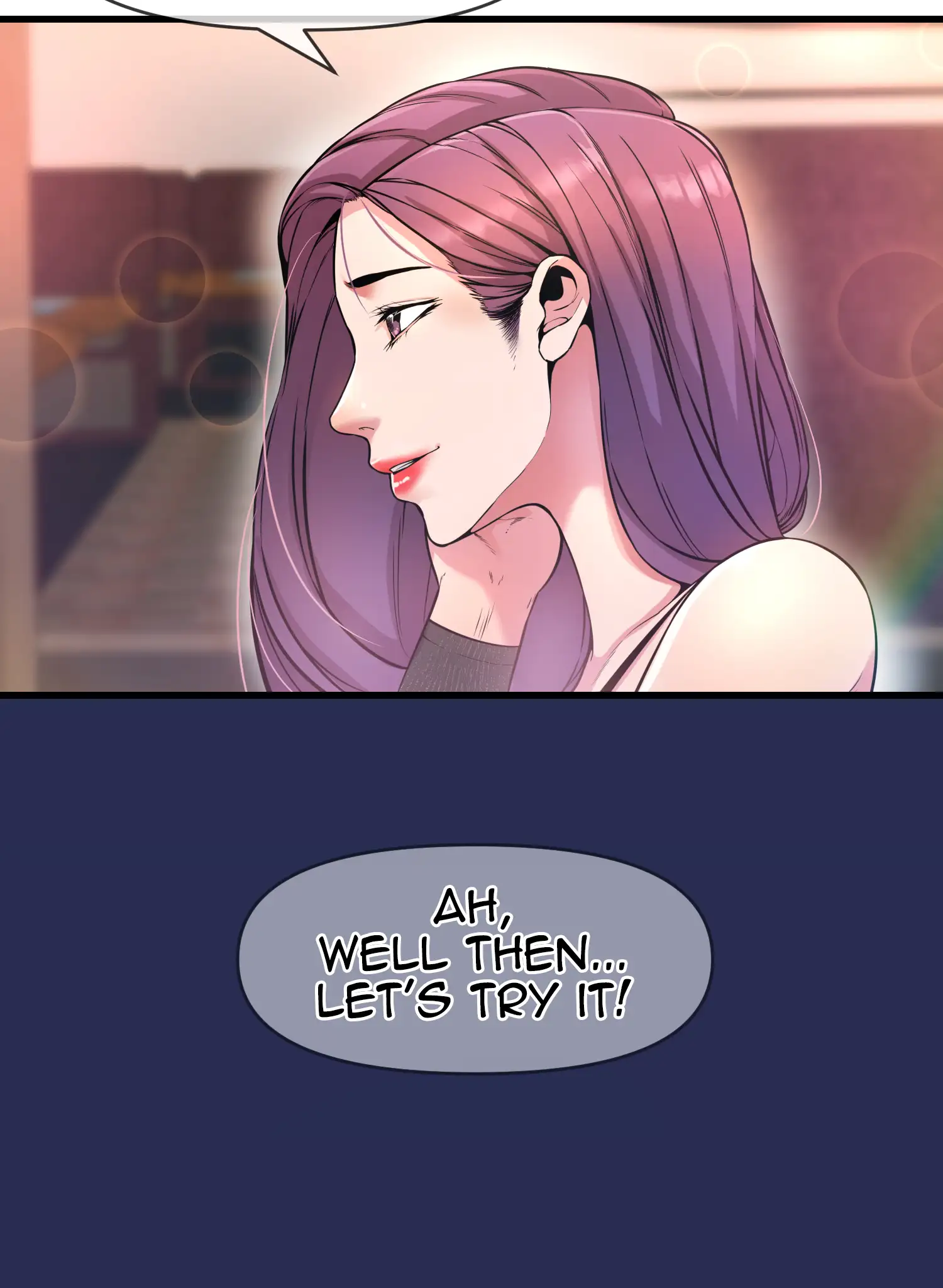 Boss Lady page 17