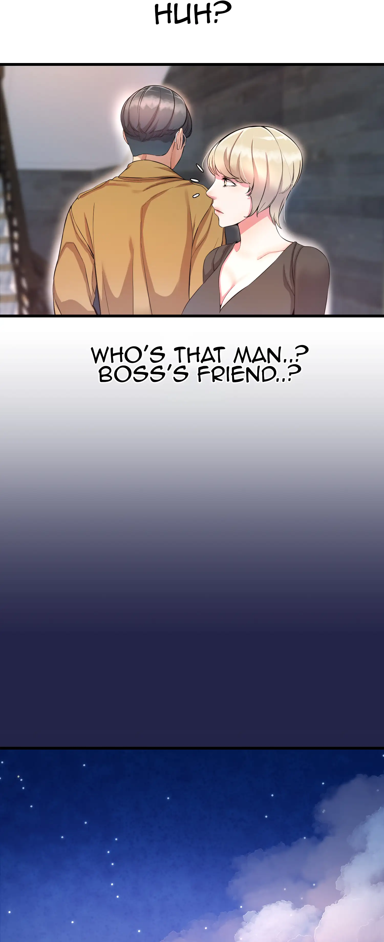 Boss Lady page 34