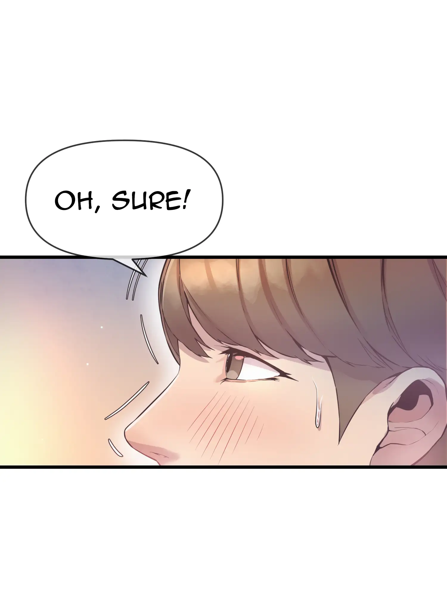Boss Lady page 7