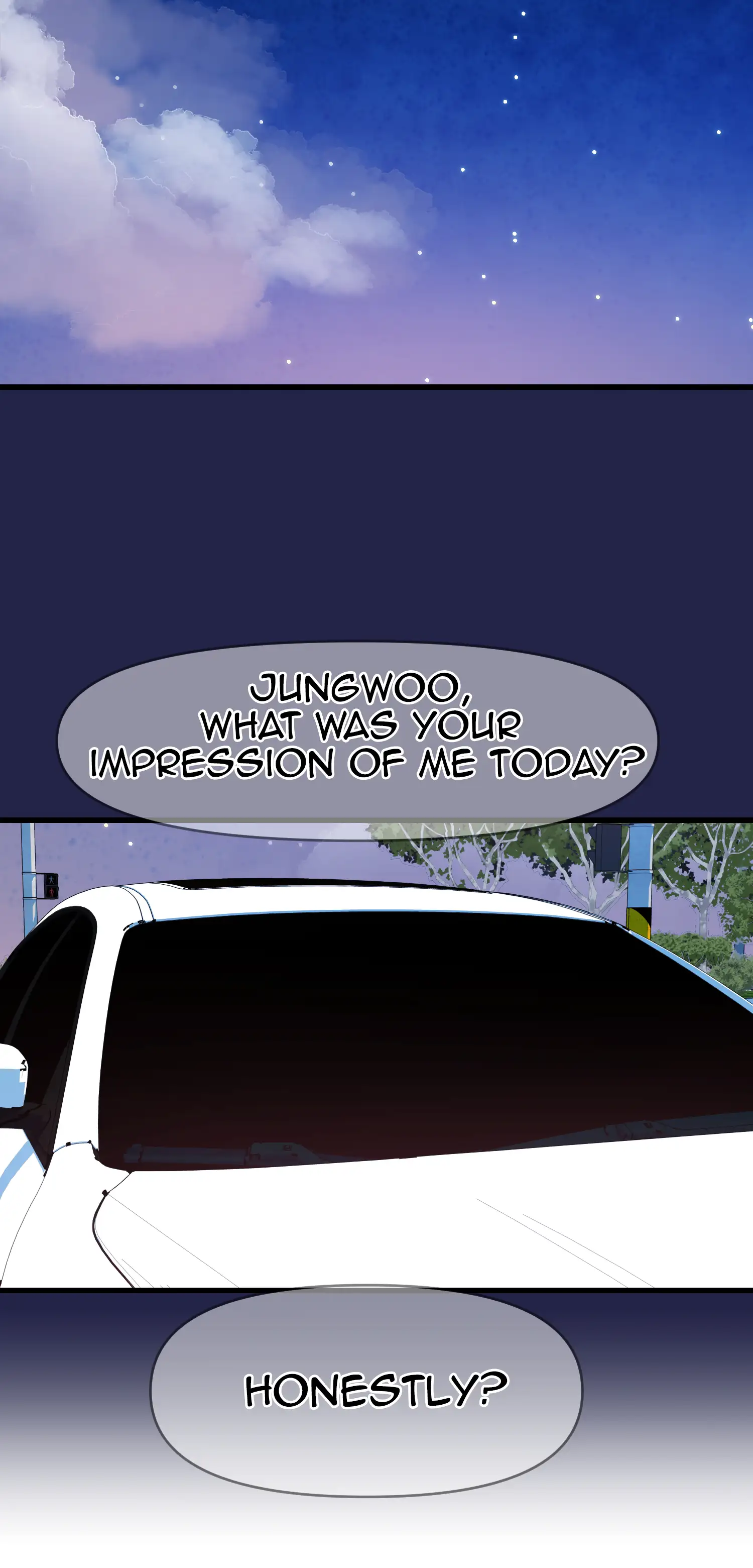 Boss Lady page 44