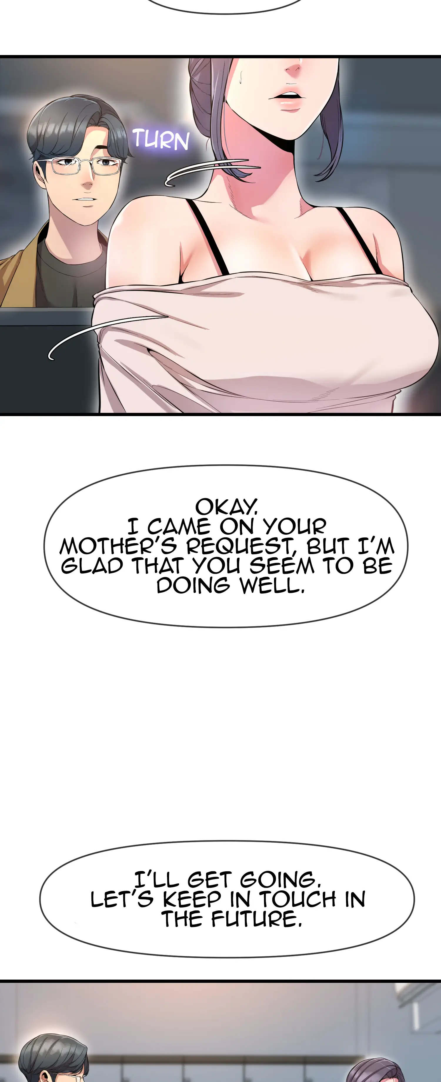 Boss Lady page 32