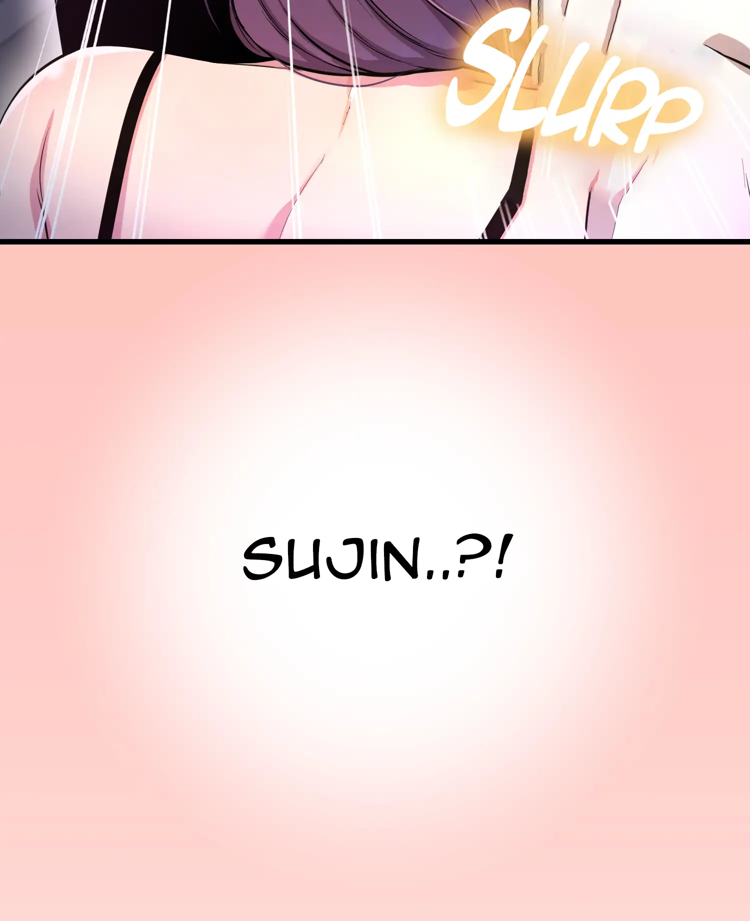 Boss Lady page 60