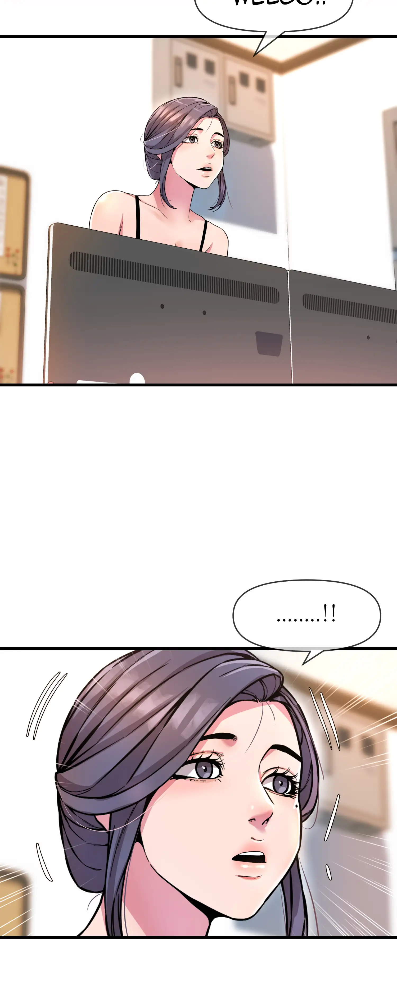 Boss Lady page 20