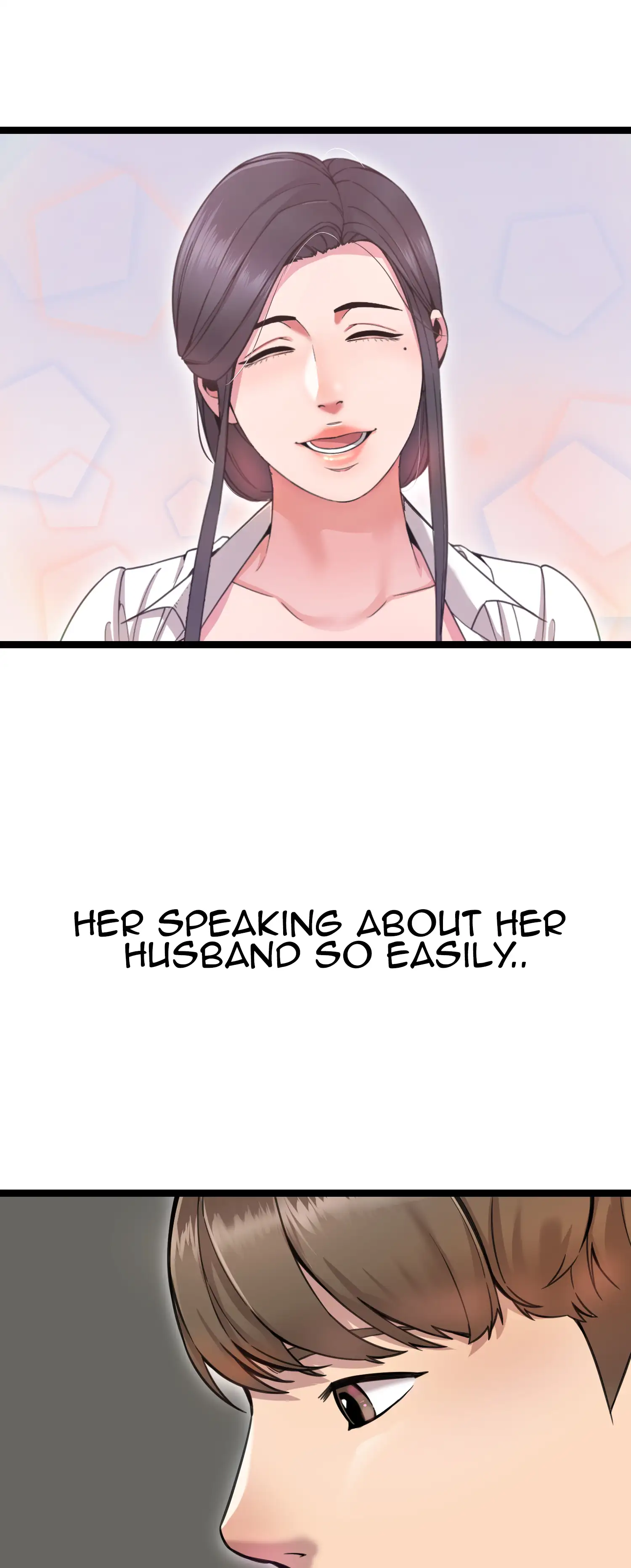 Boss Lady page 23