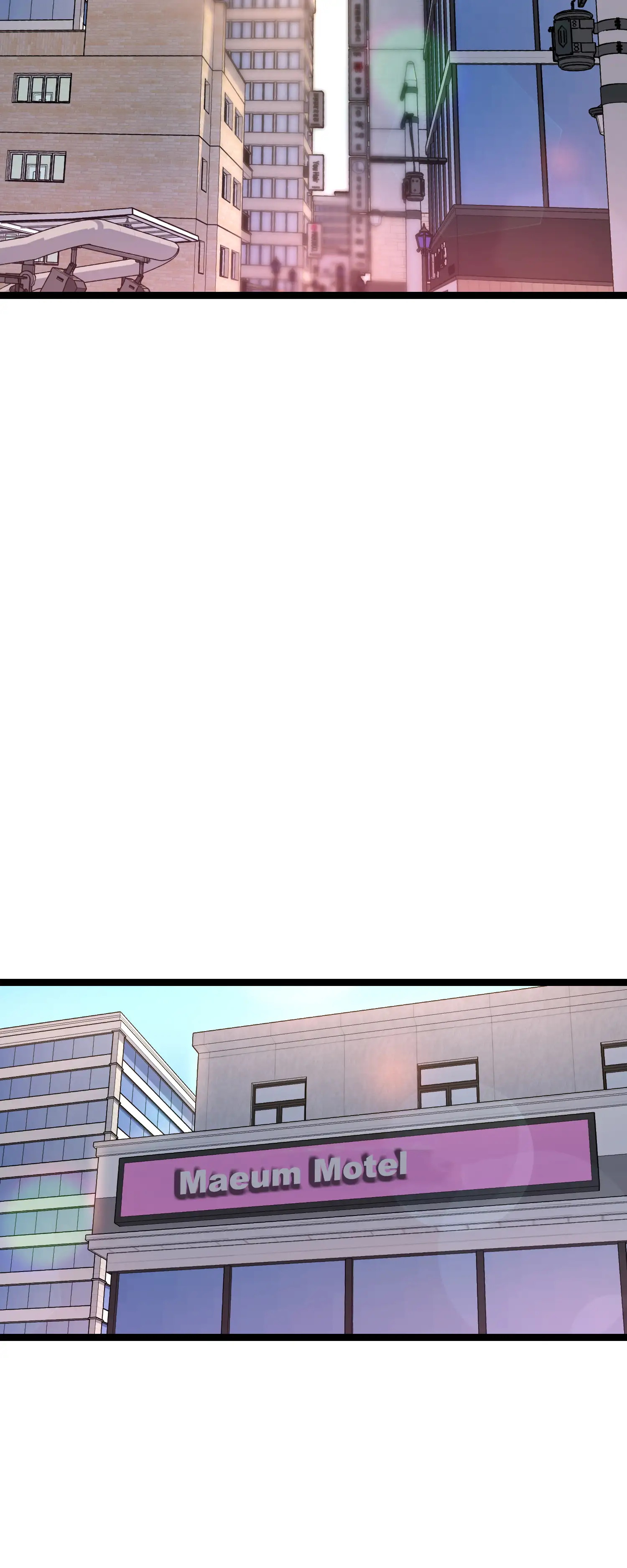 Boss Lady page 31