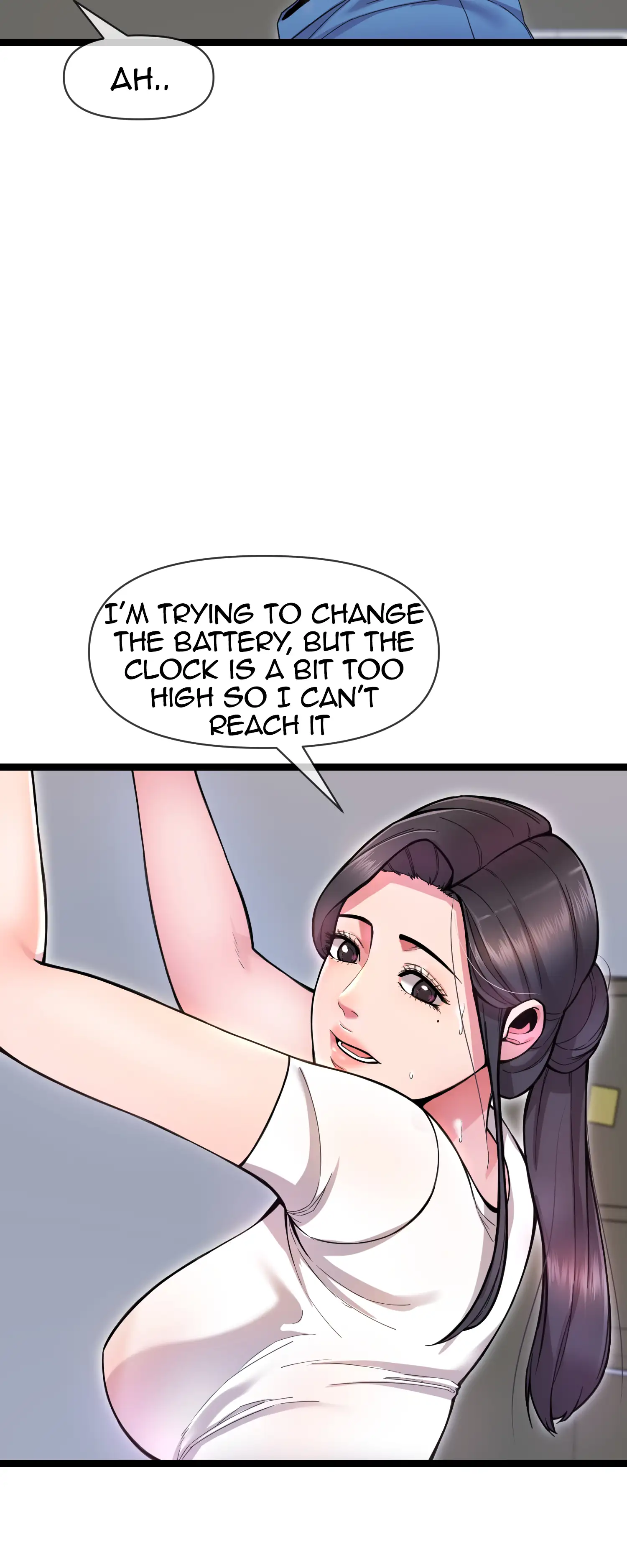 Boss Lady page 14