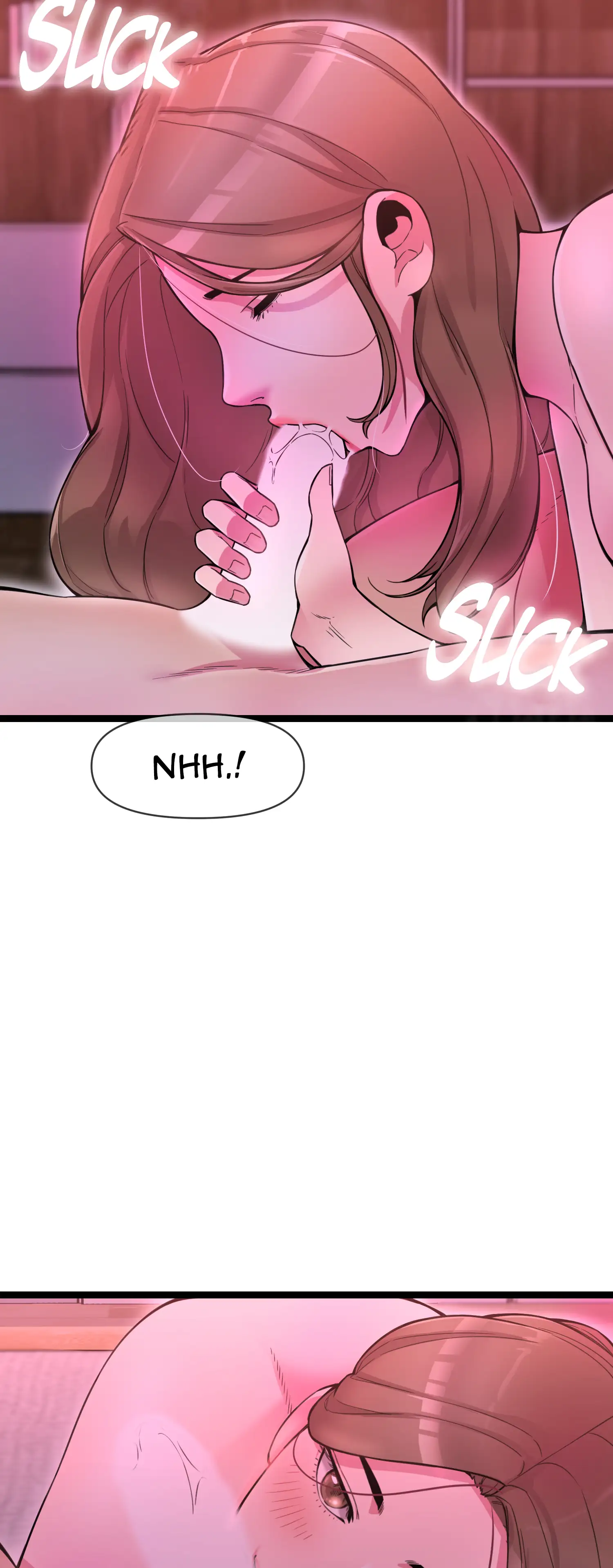 Boss Lady page 36