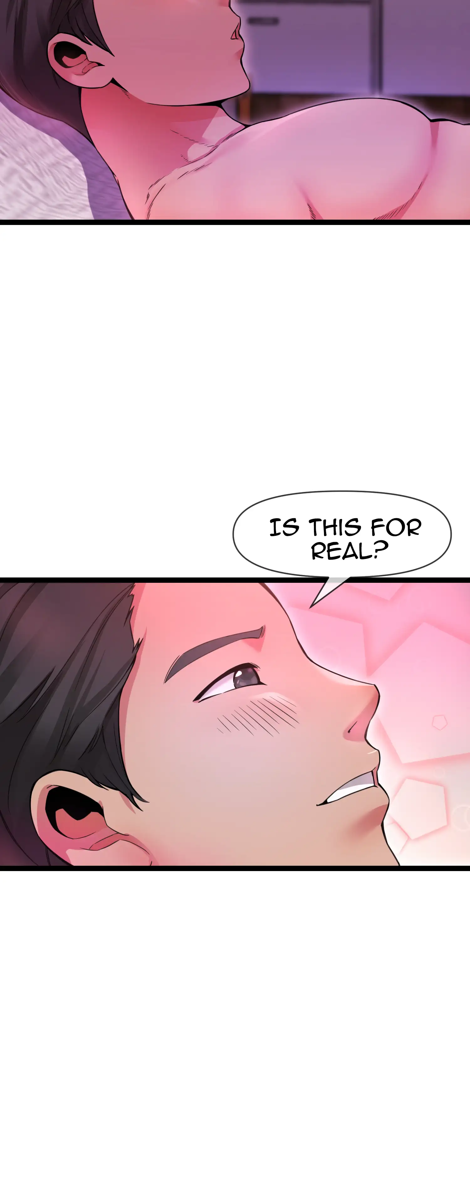 Boss Lady page 34