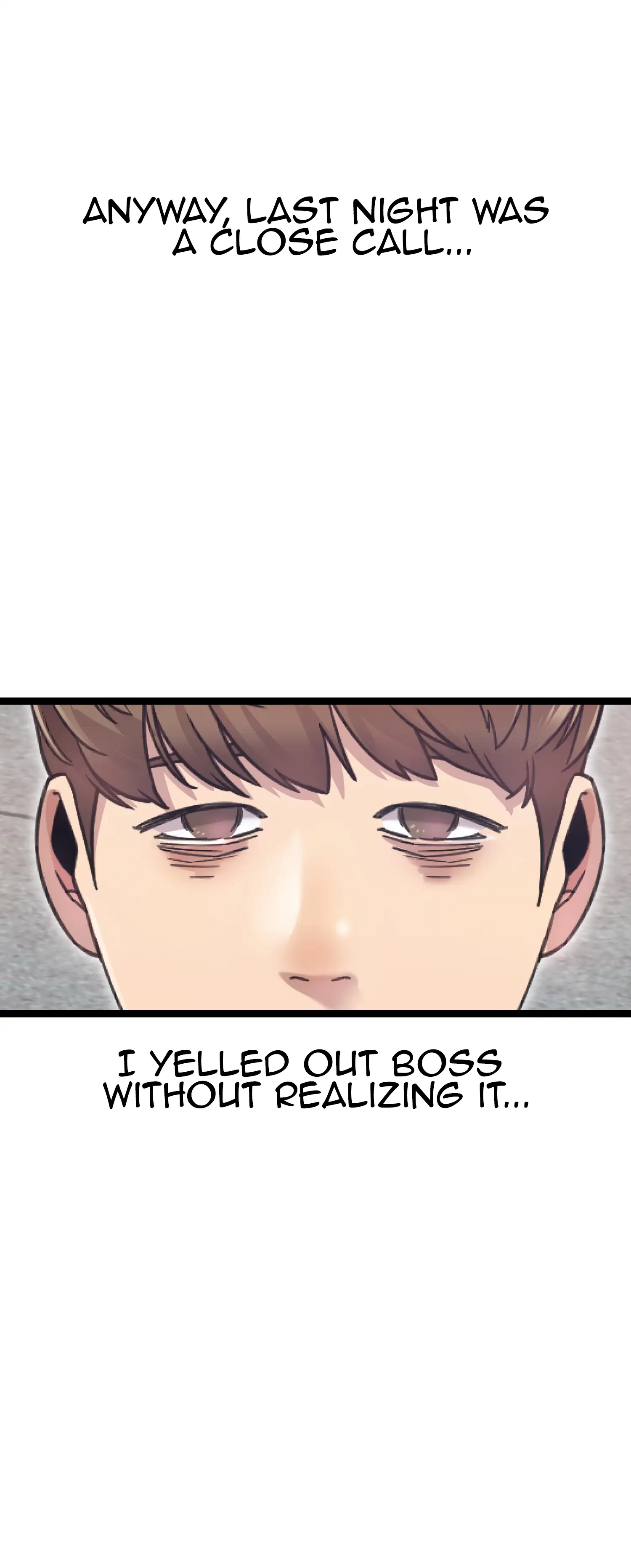 Boss Lady page 4