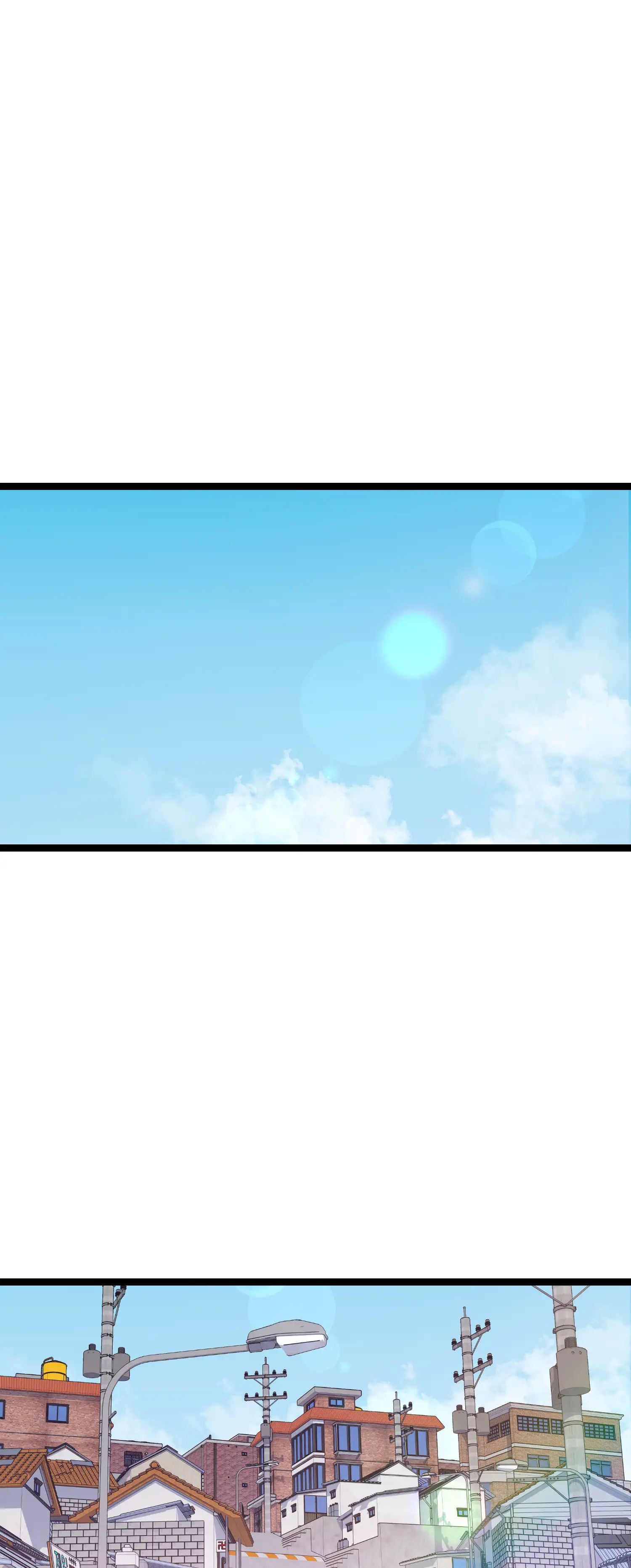 Boss Lady page 21
