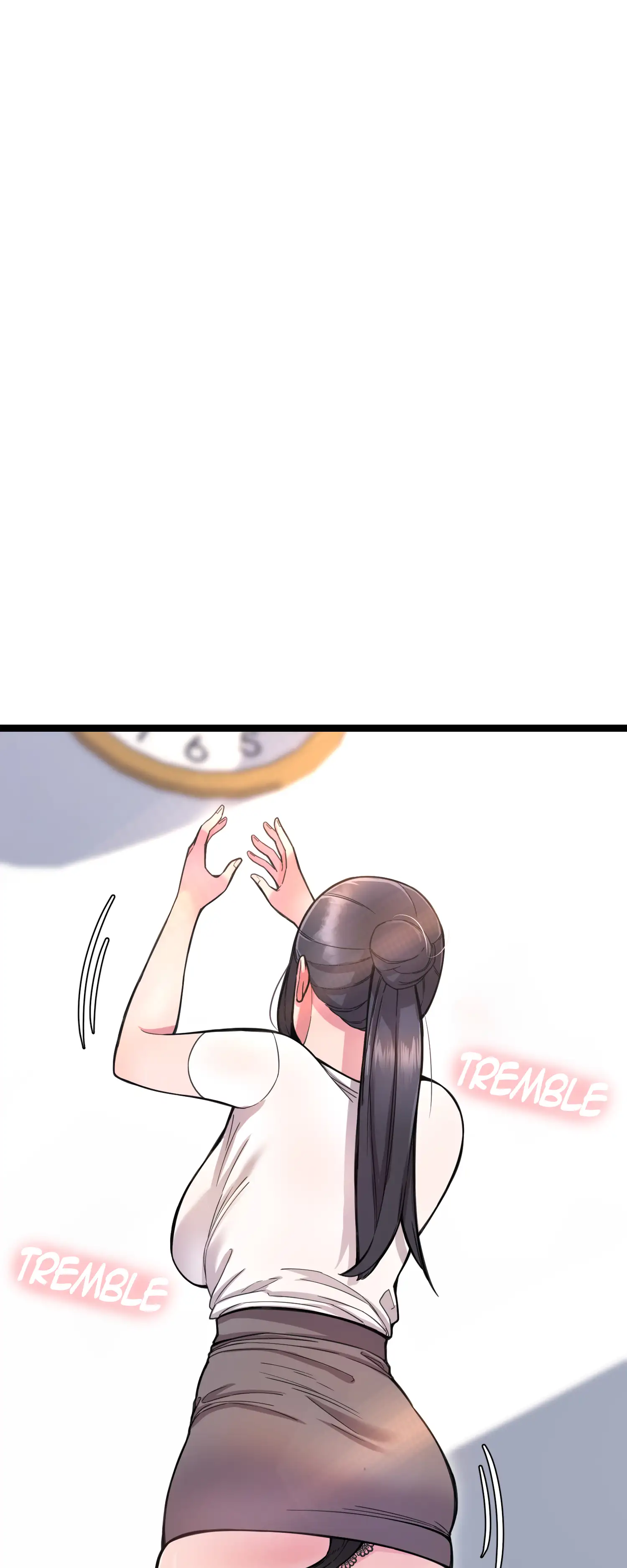 Boss Lady page 10