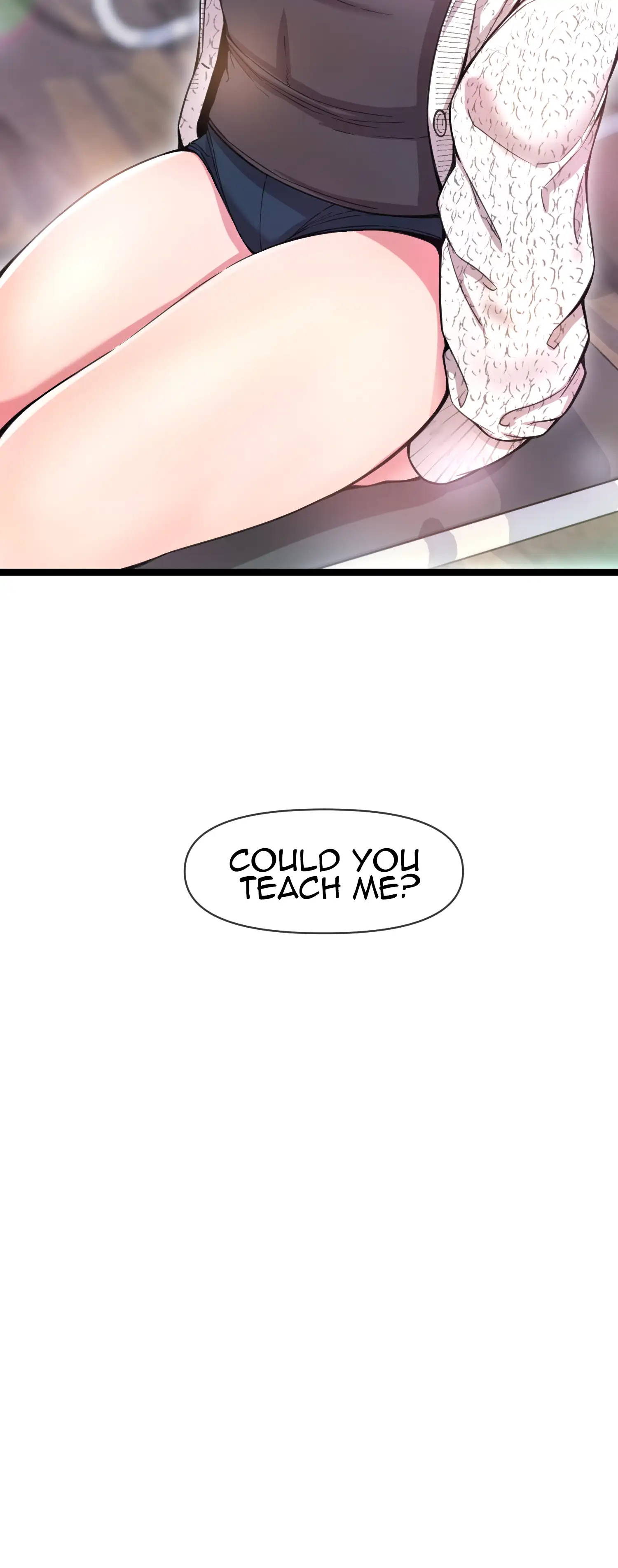 Boss Lady page 63