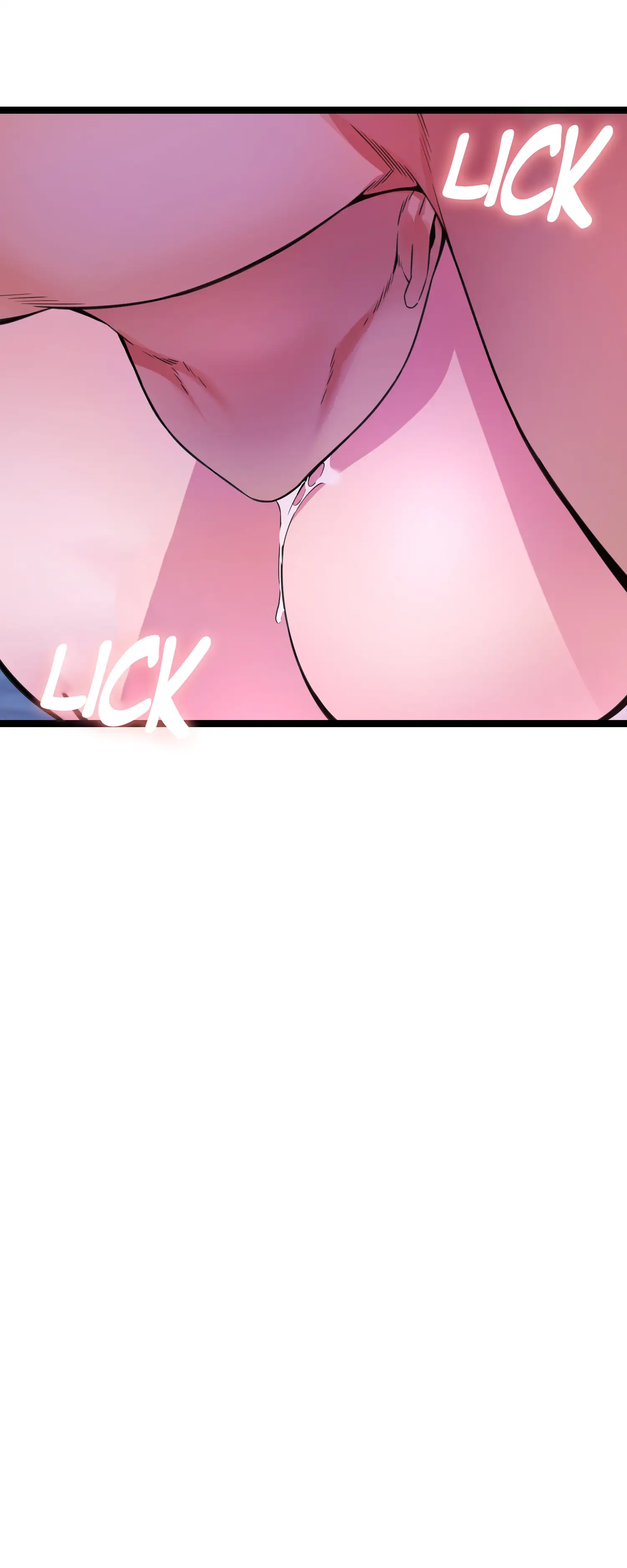 Boss Lady page 45