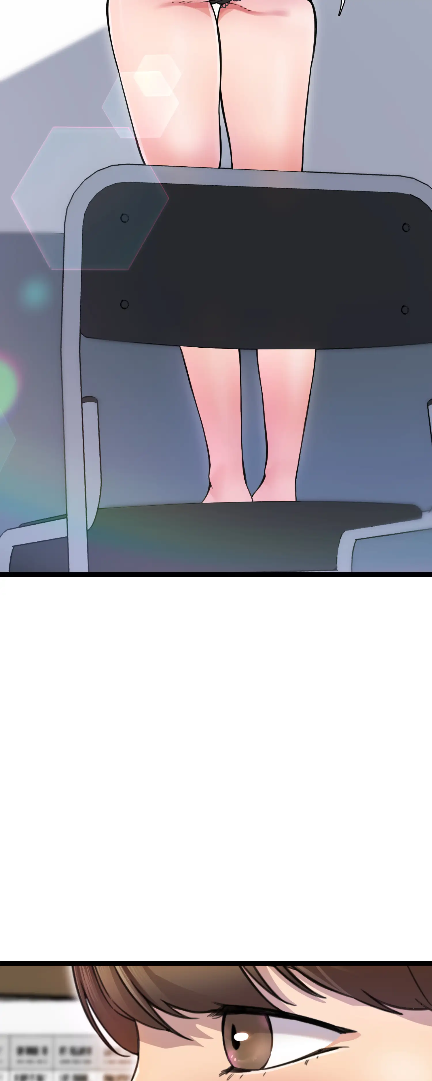 Boss Lady page 11