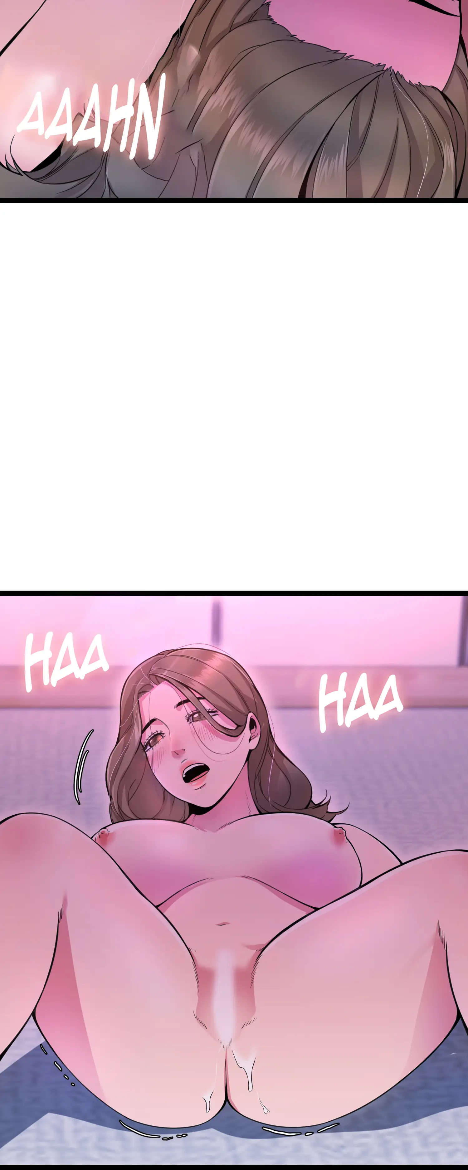 Boss Lady page 43