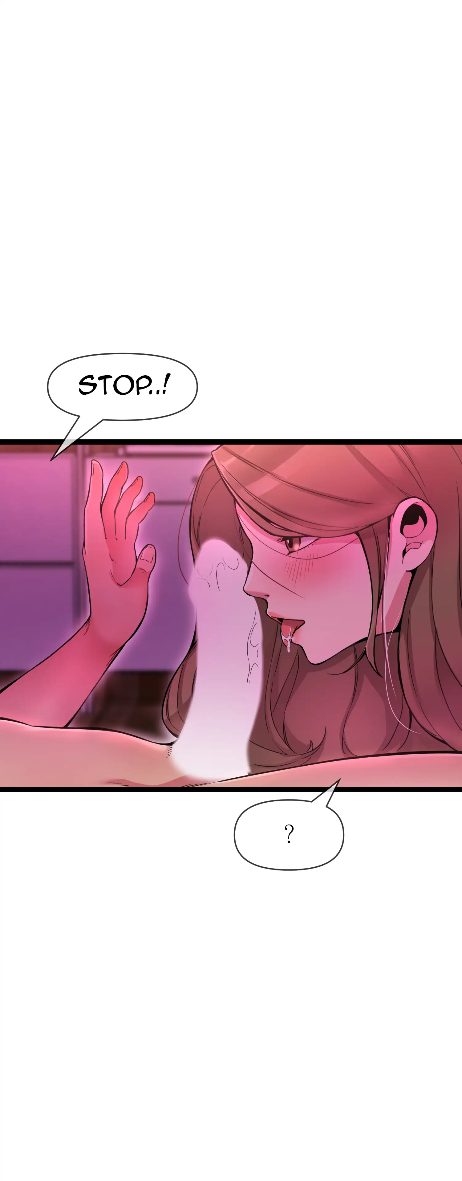 Boss Lady page 38