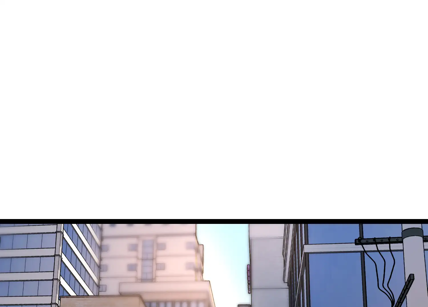 Boss Lady page 30