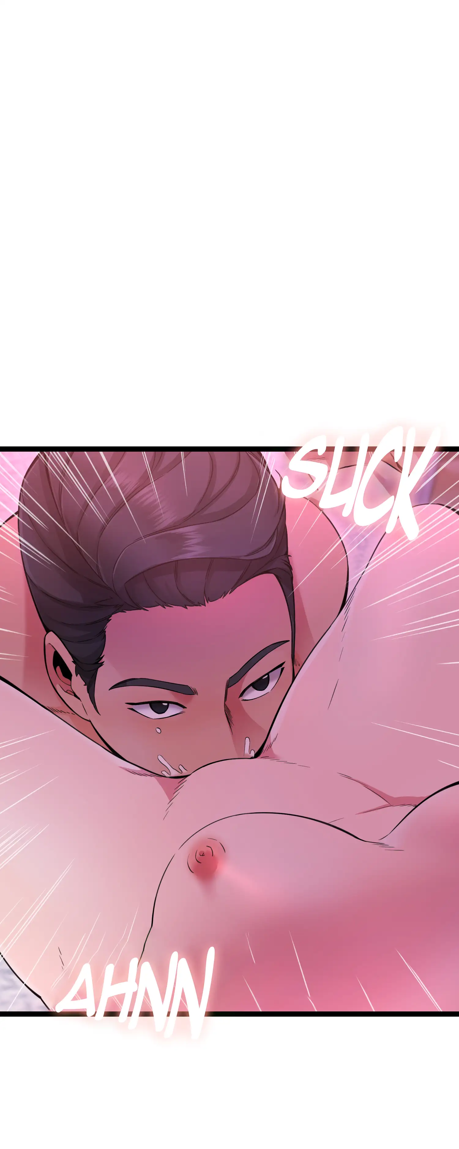 Boss Lady page 44