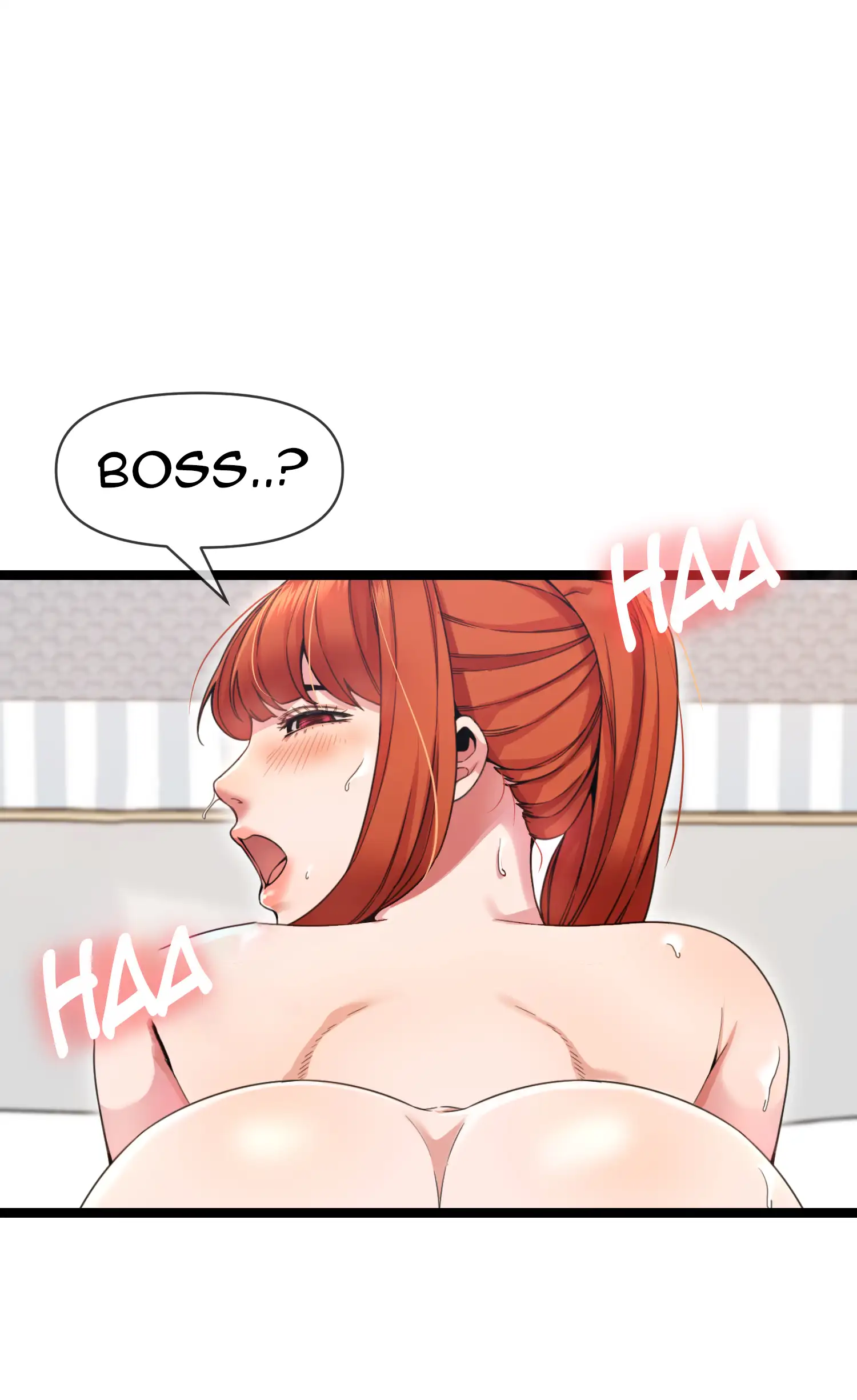 Boss Lady page 5