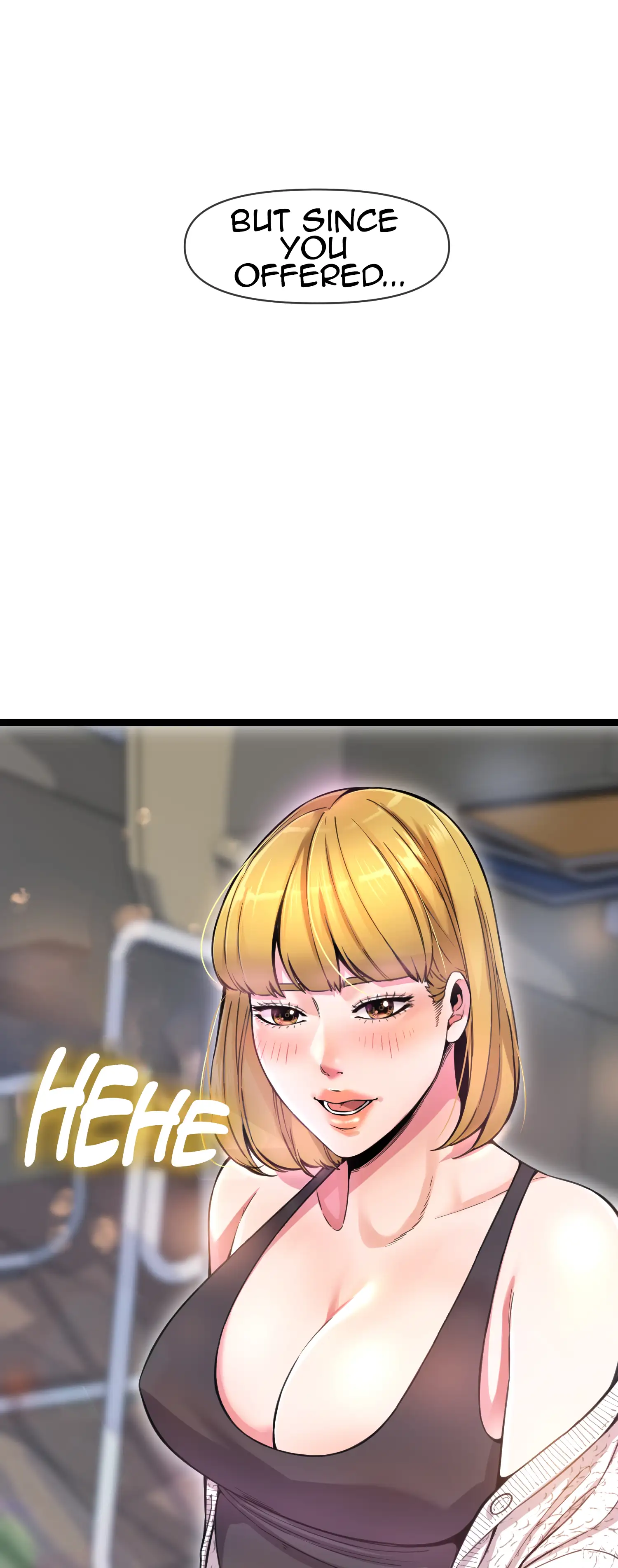 Boss Lady page 62
