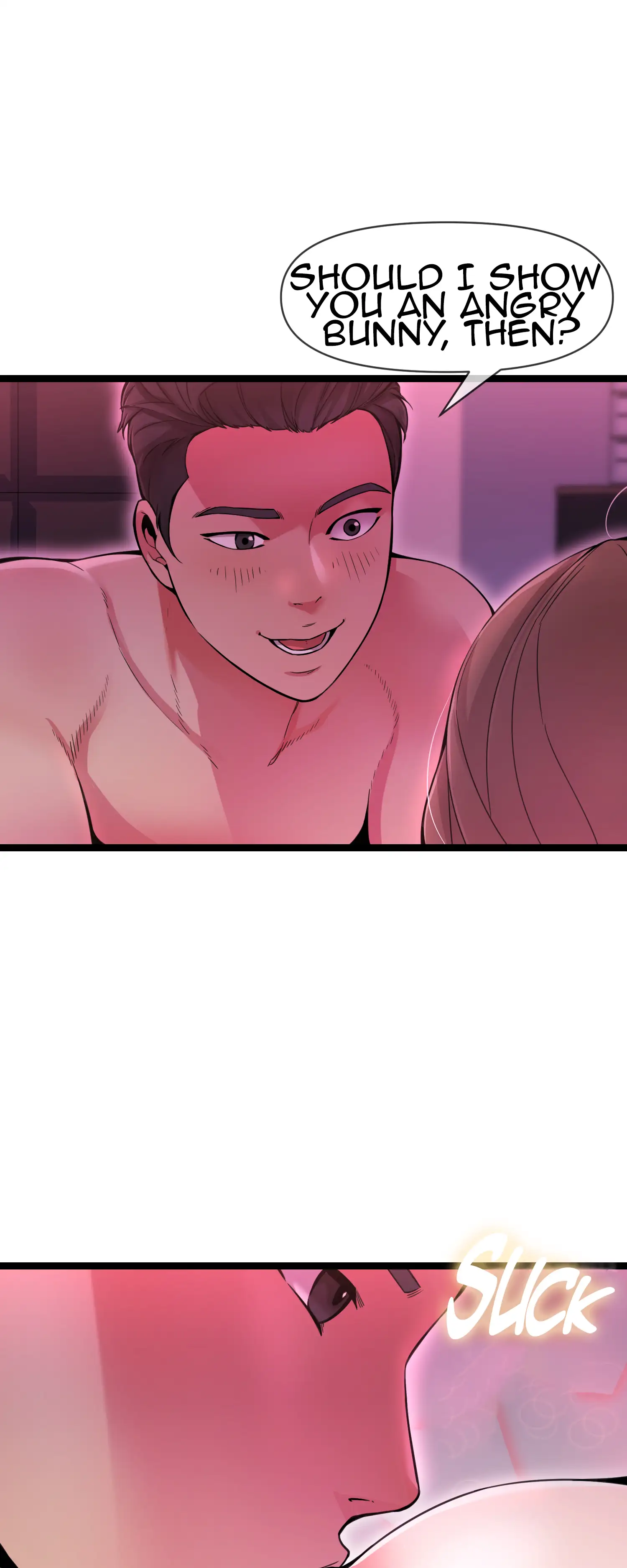 Boss Lady page 41