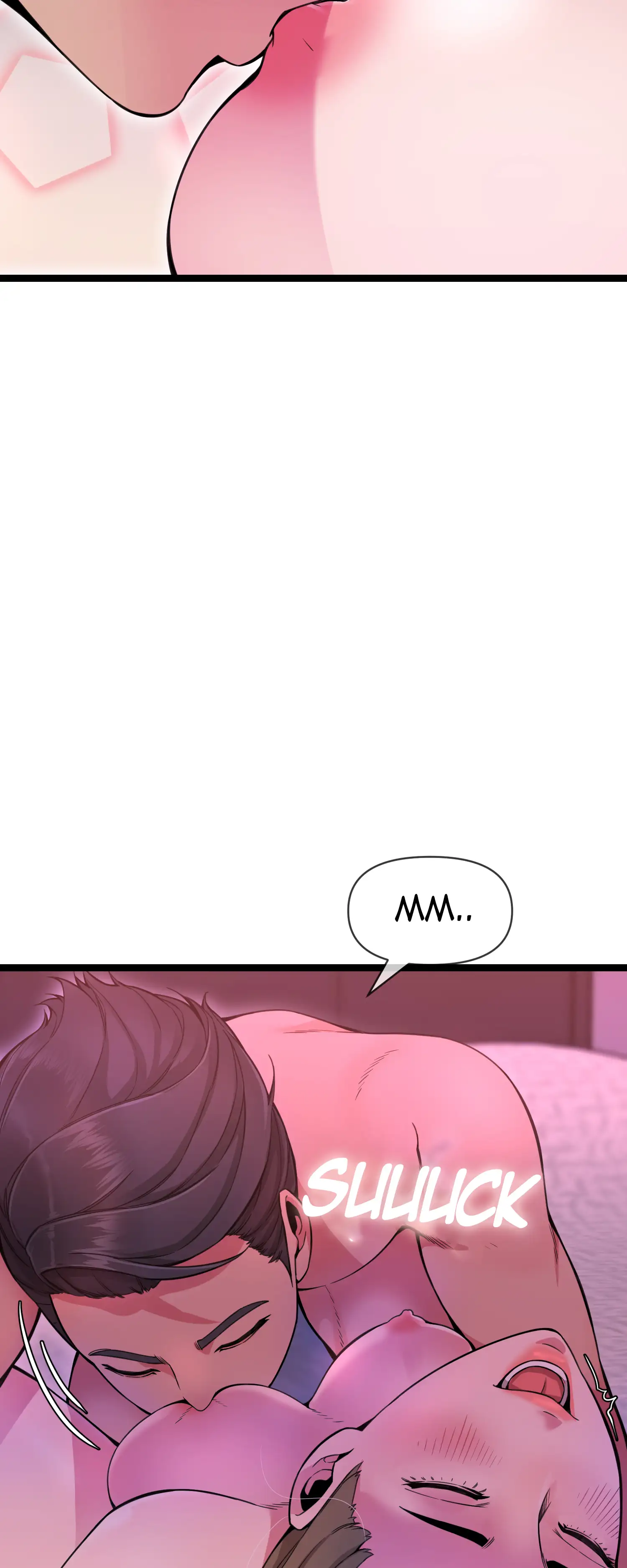 Boss Lady page 42