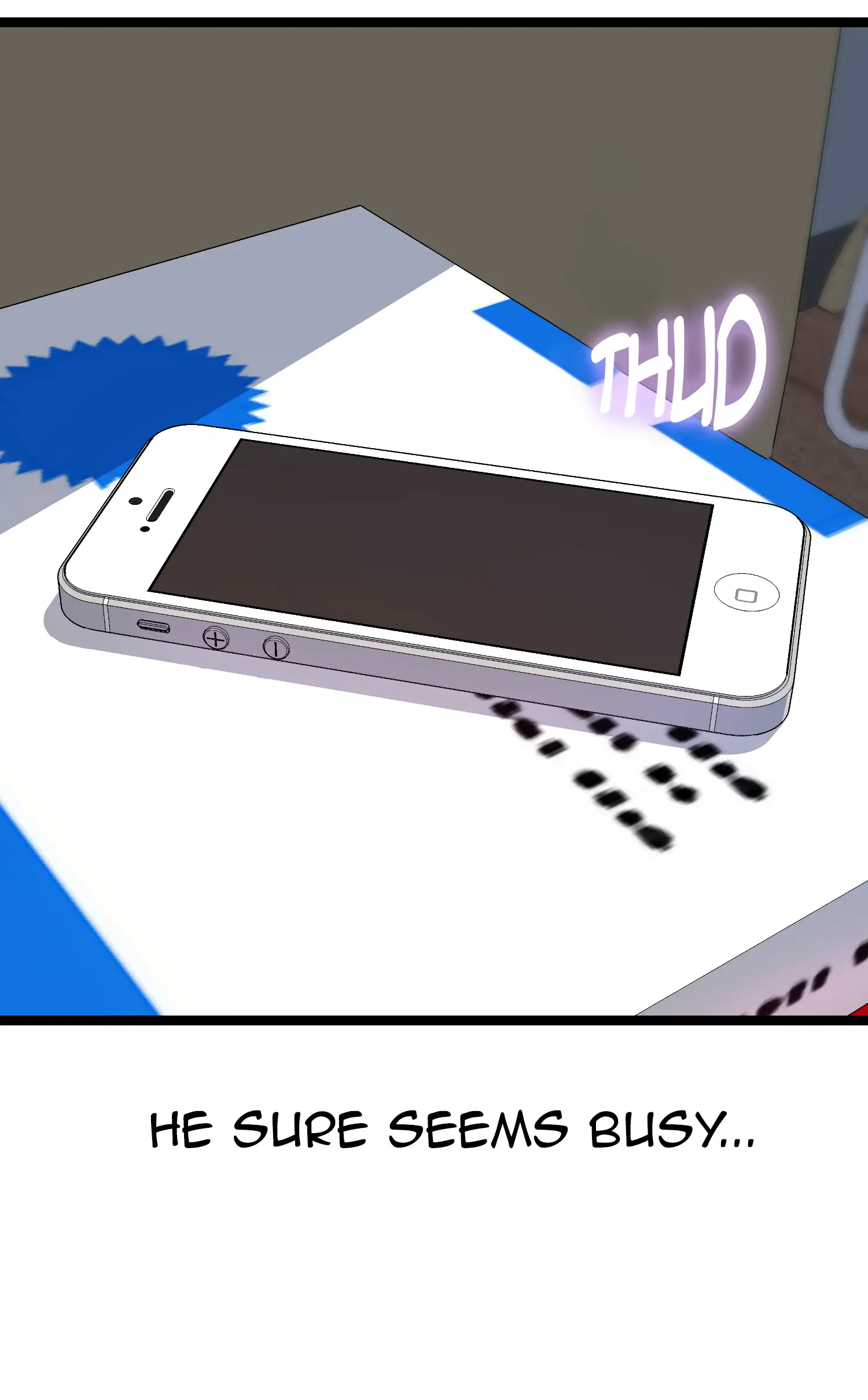 Boss Lady page 29