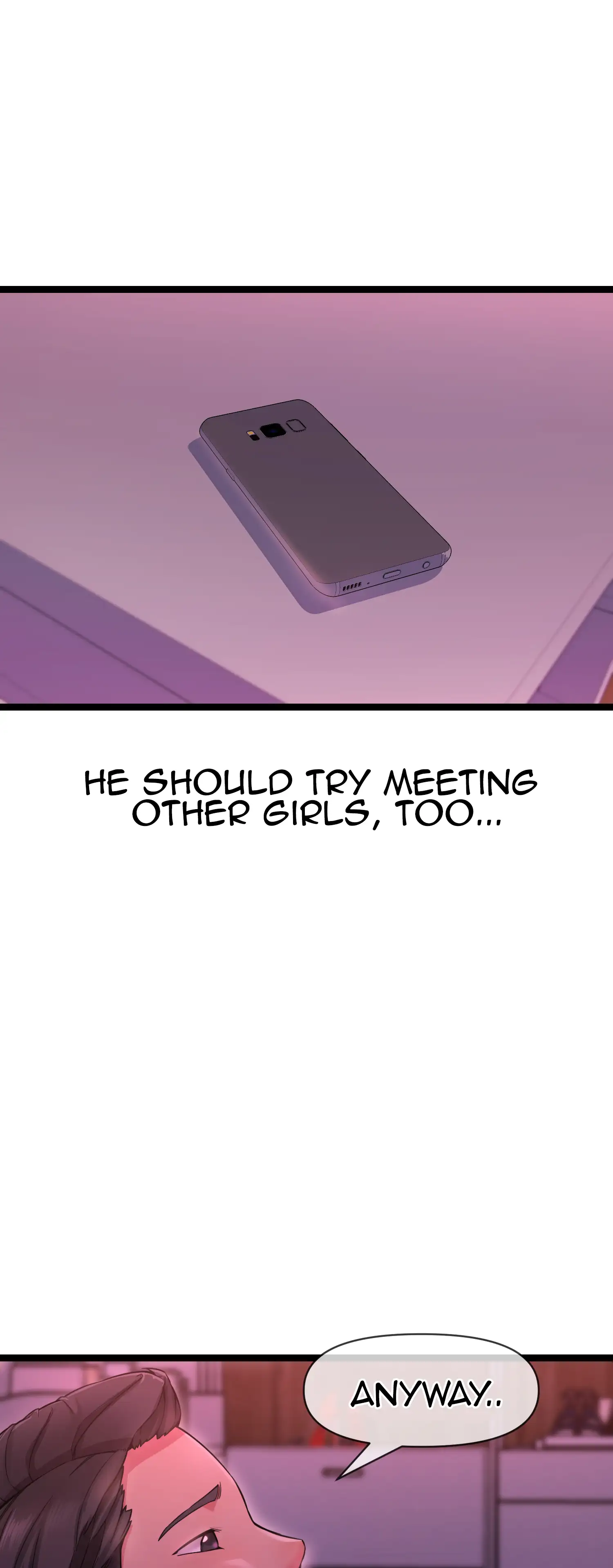 Boss Lady page 33