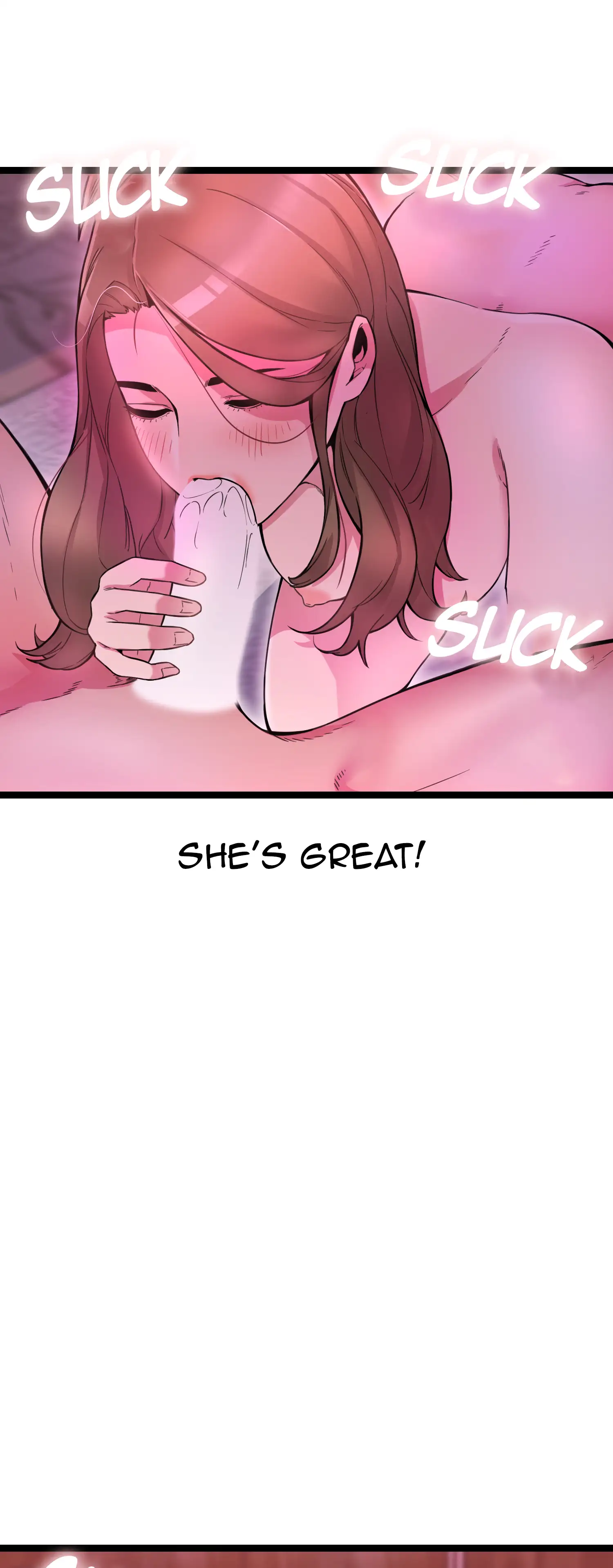 Boss Lady page 35