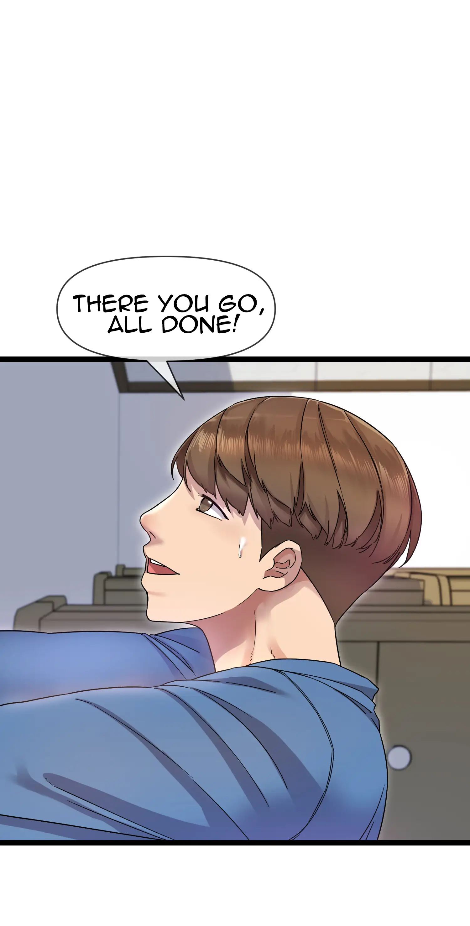 Boss Lady page 16