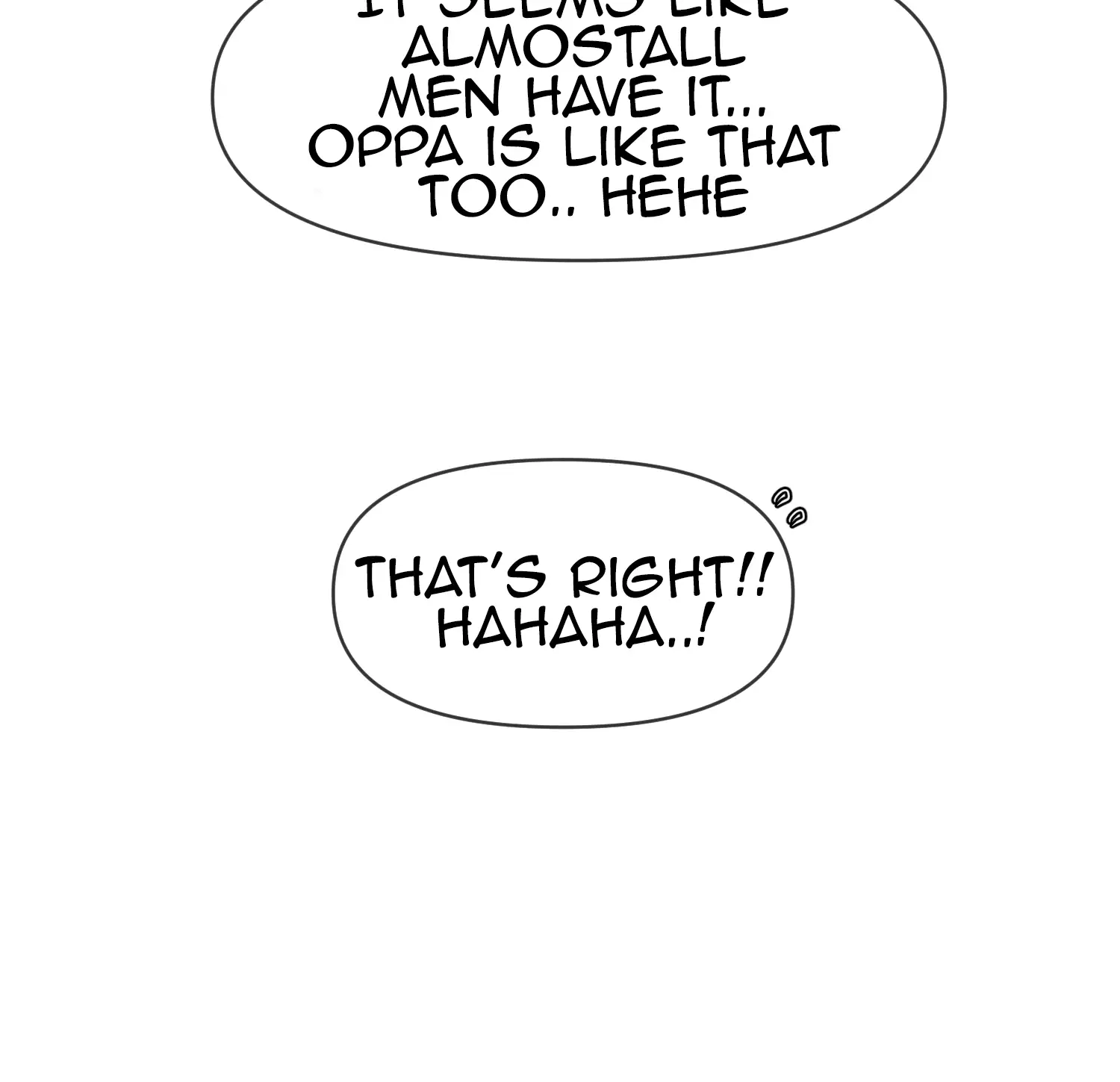 Boss Lady page 7