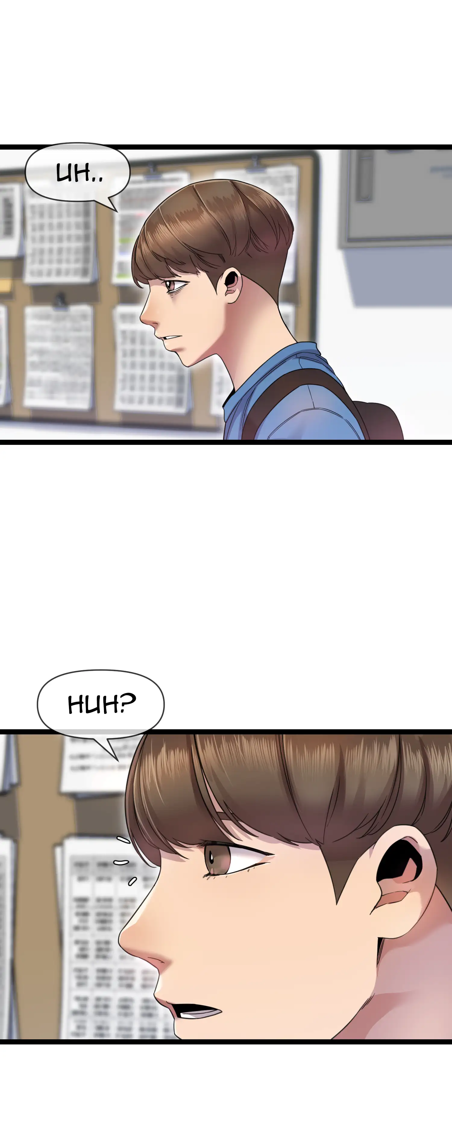 Boss Lady page 9