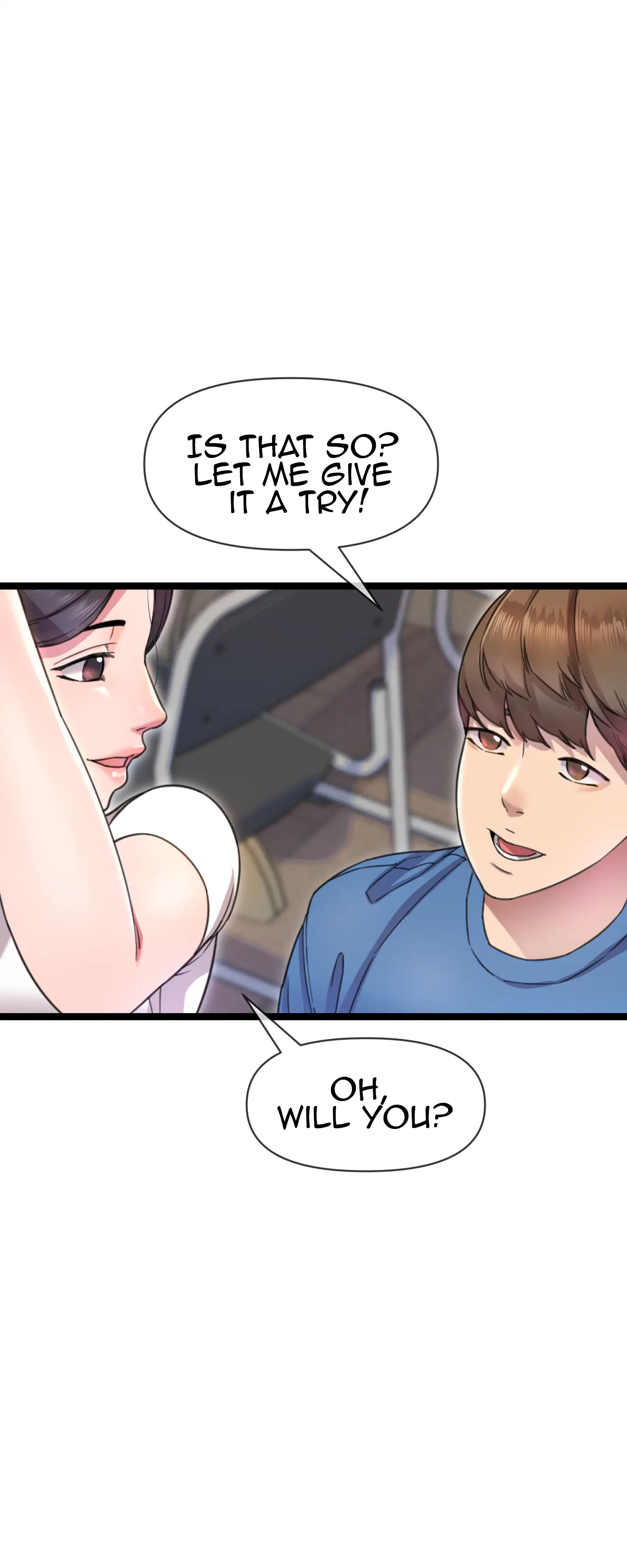 Boss Lady page 15